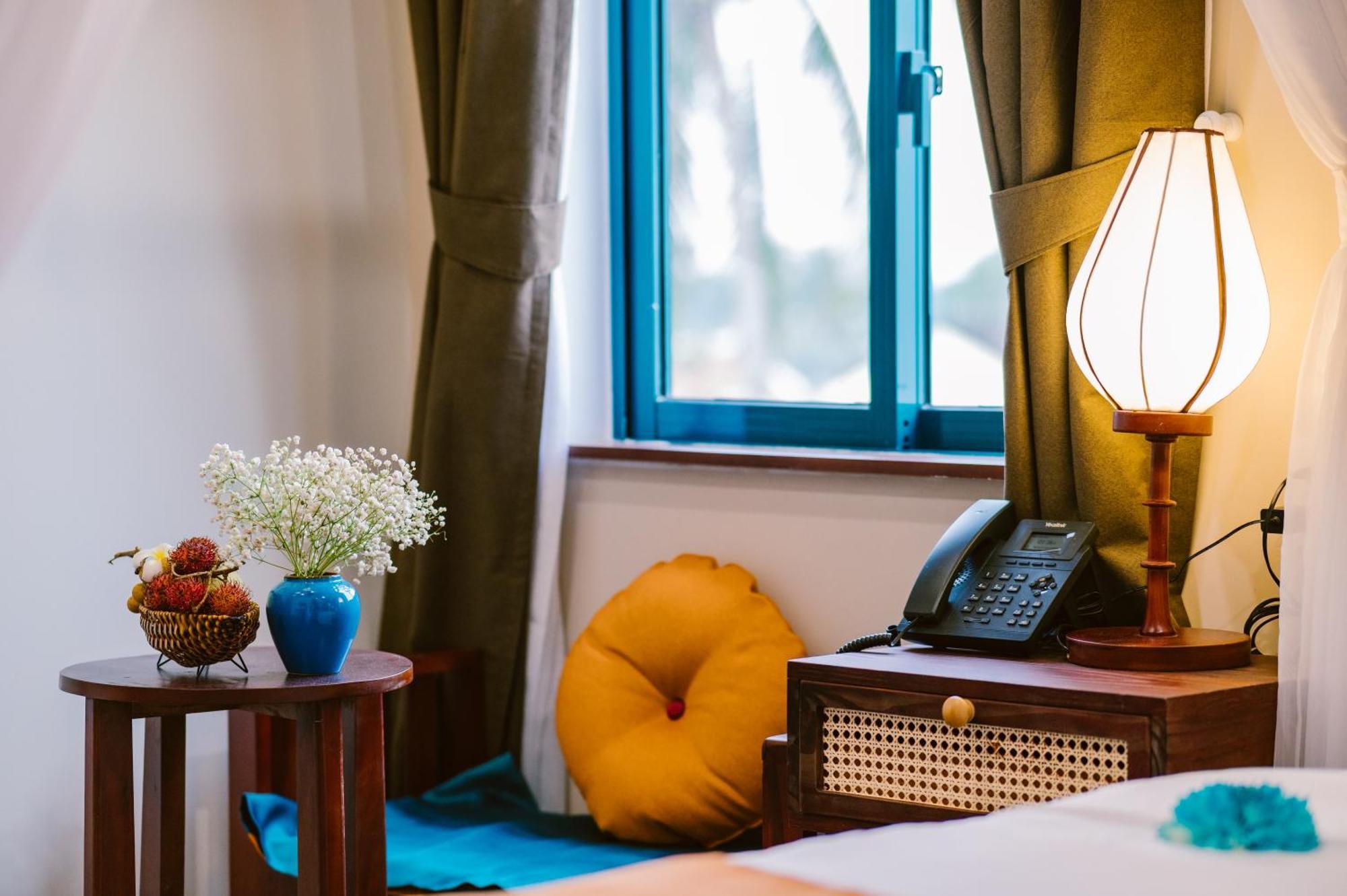 De'colore Hotel