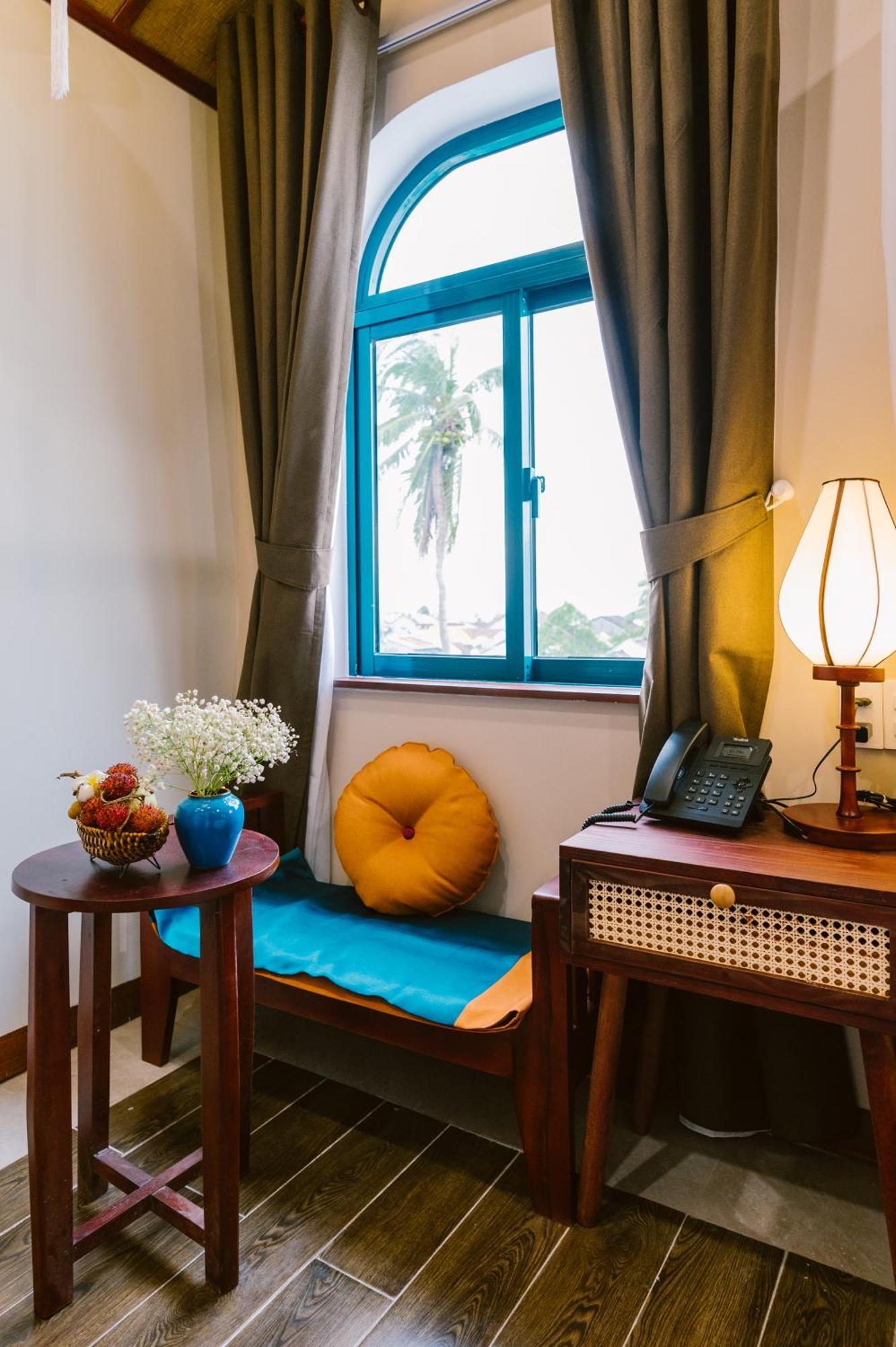 De'colore Hotel