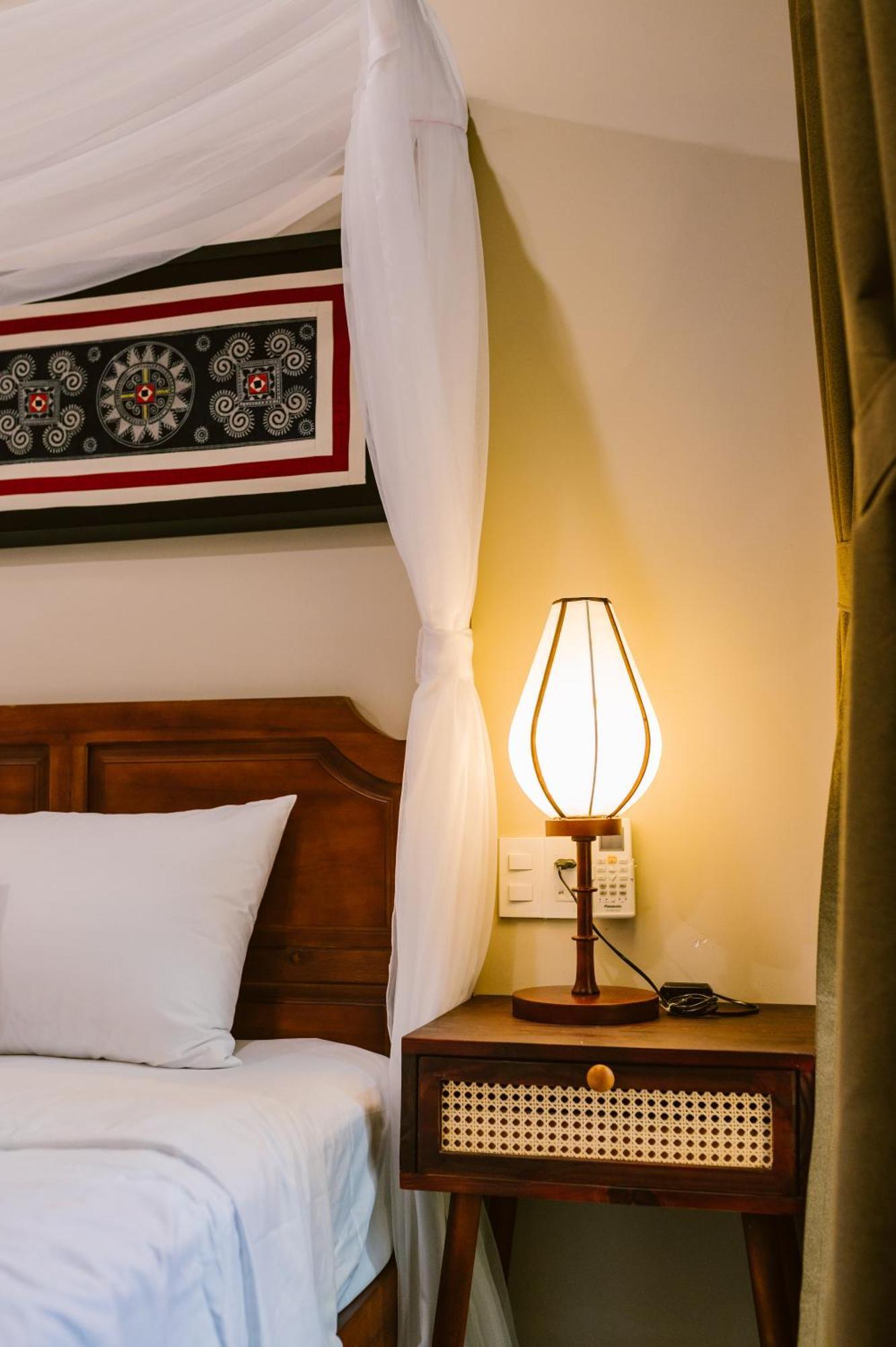 Hotel De'colore 4*