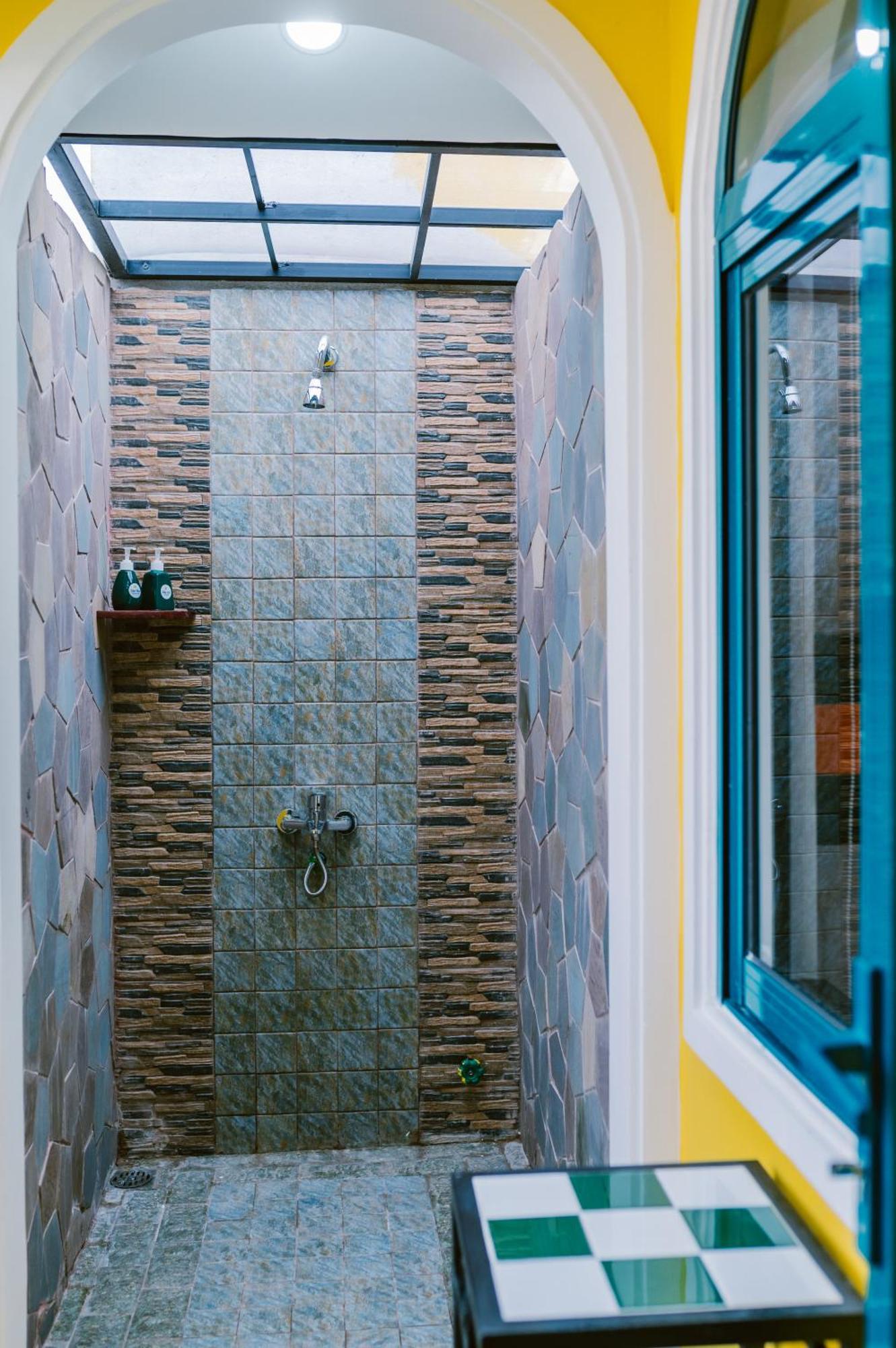 De'colore Hotel 4*