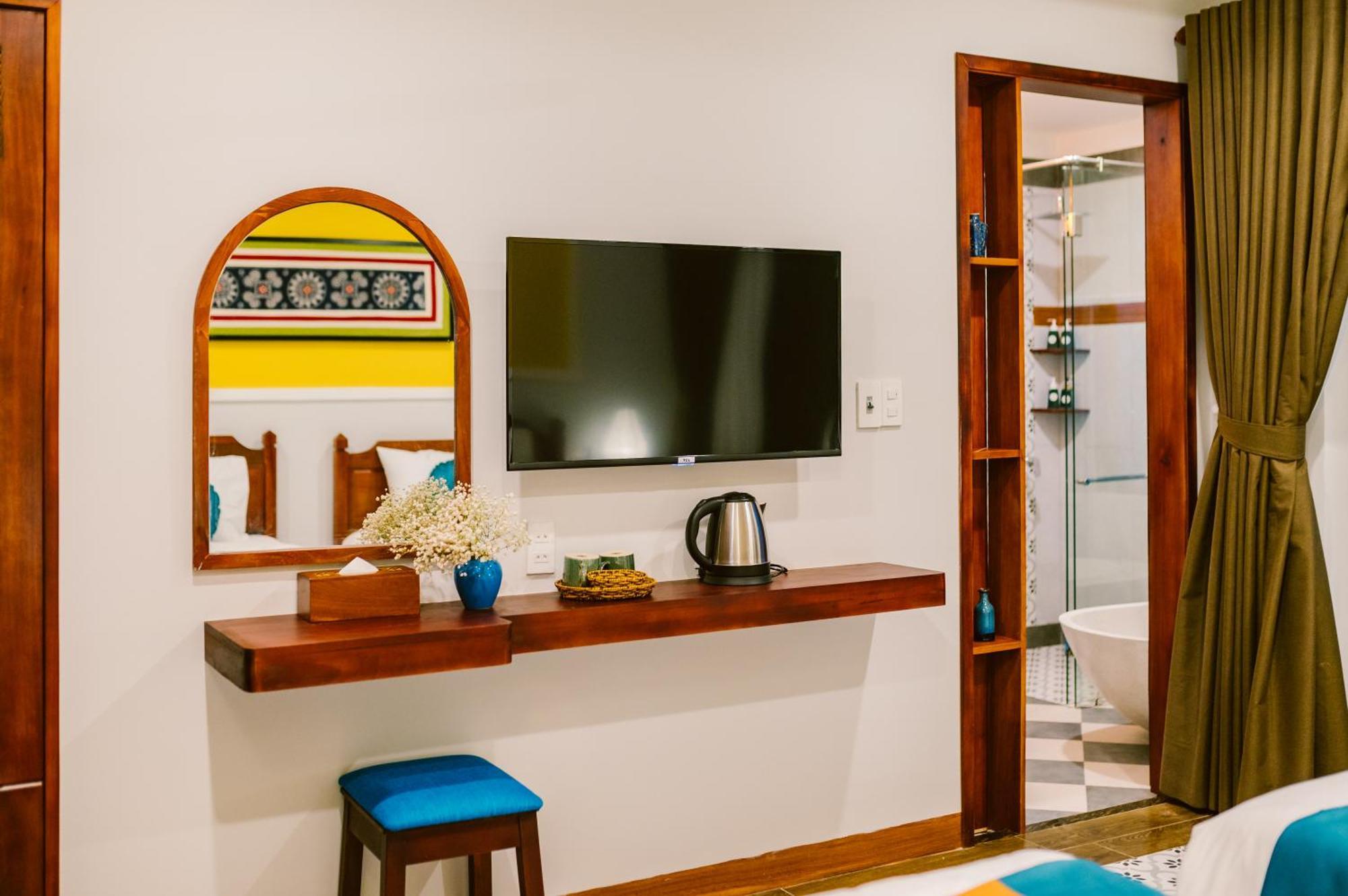 De'colore Hotel