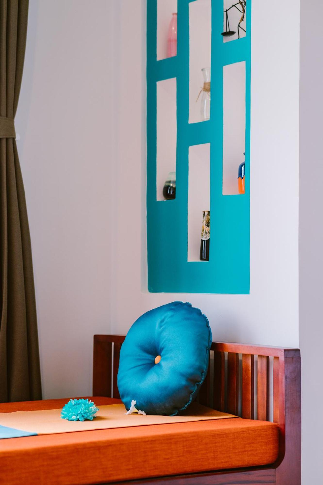 De'colore Hoi An