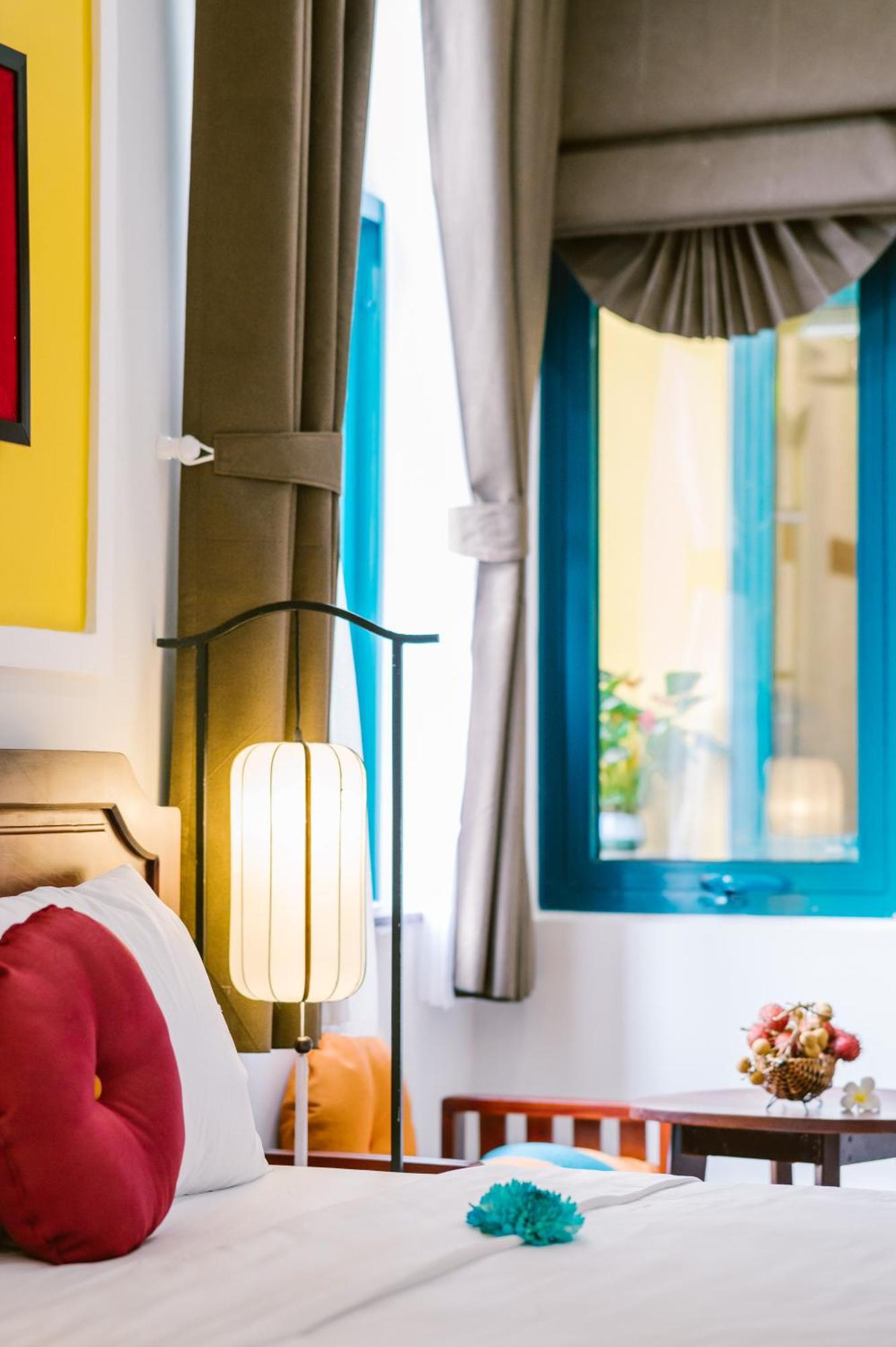 De'colore Hotel 4*