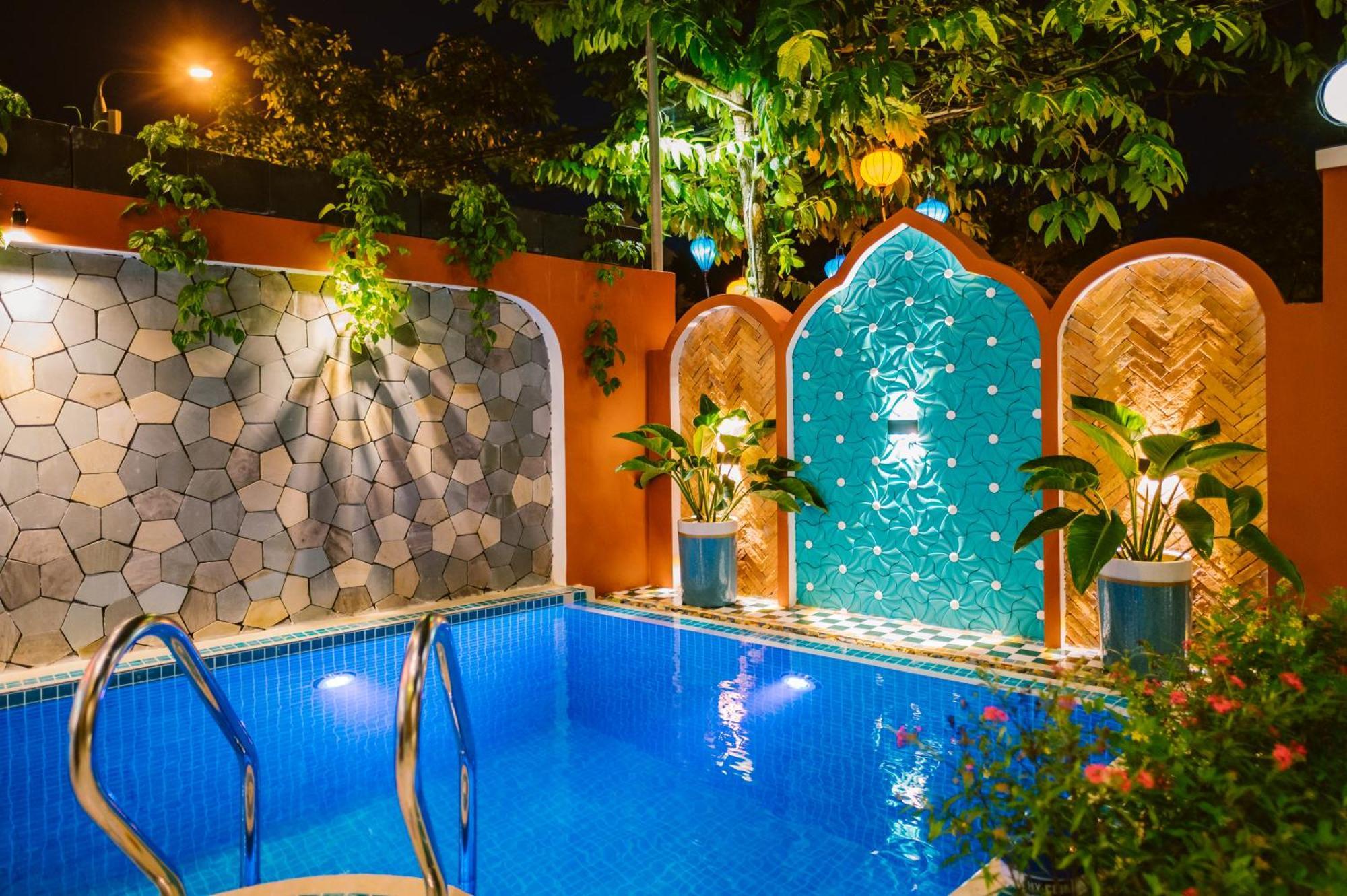De'colore Hotel