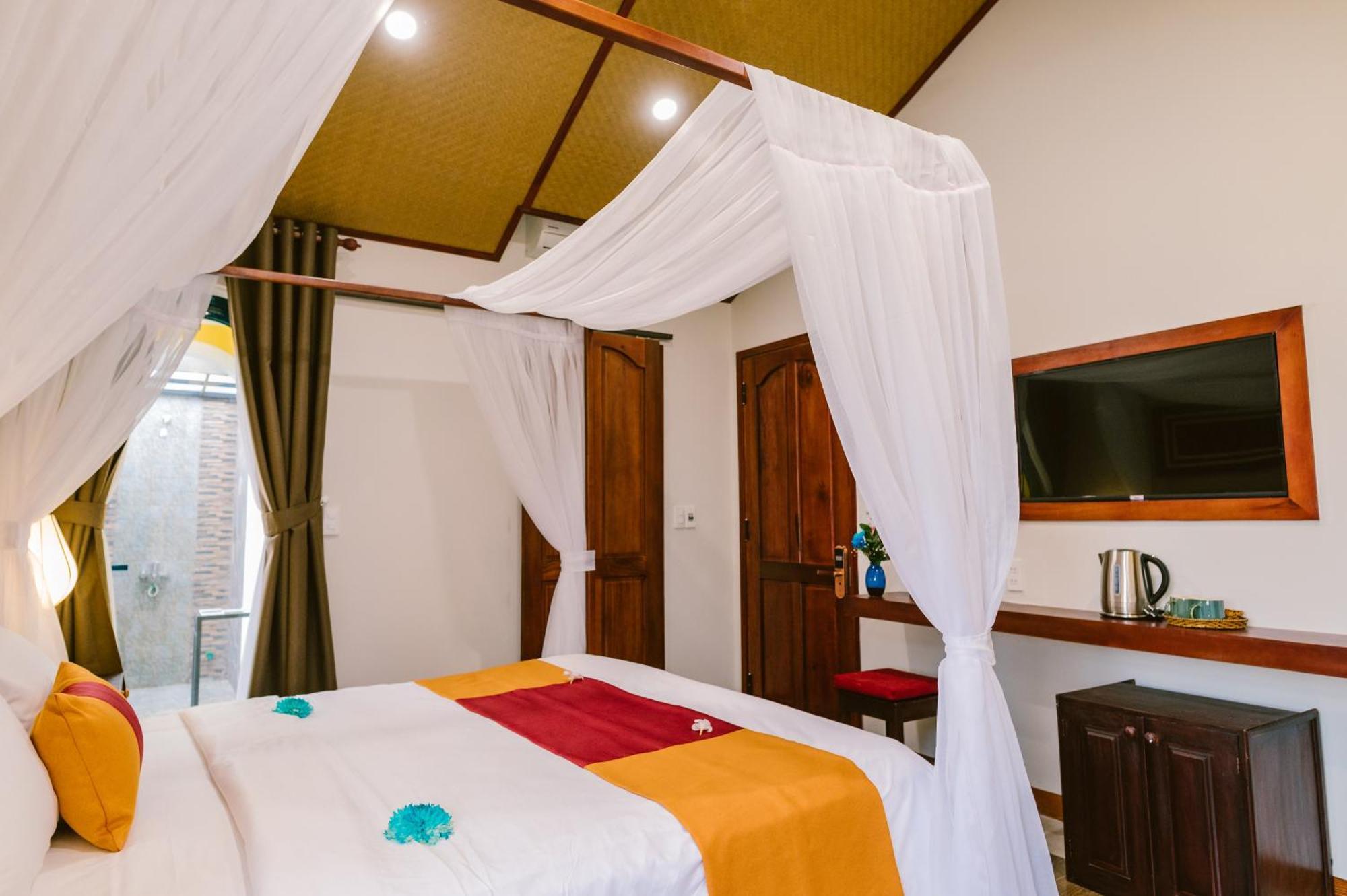 De'colore Hotel 4*