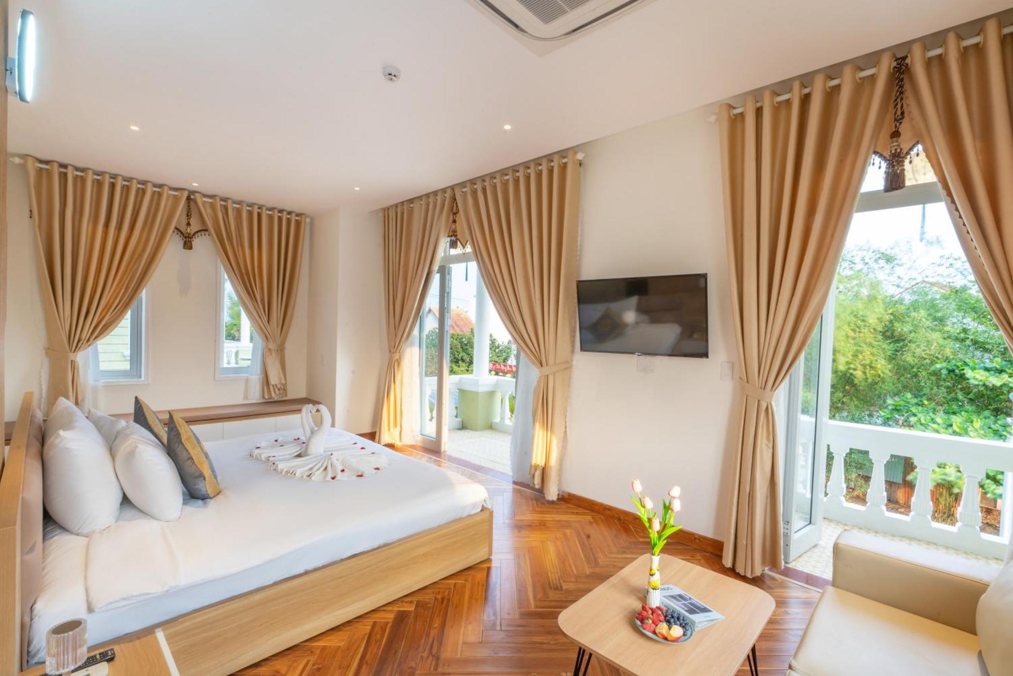 Hotel Hawal Boutique 3*
