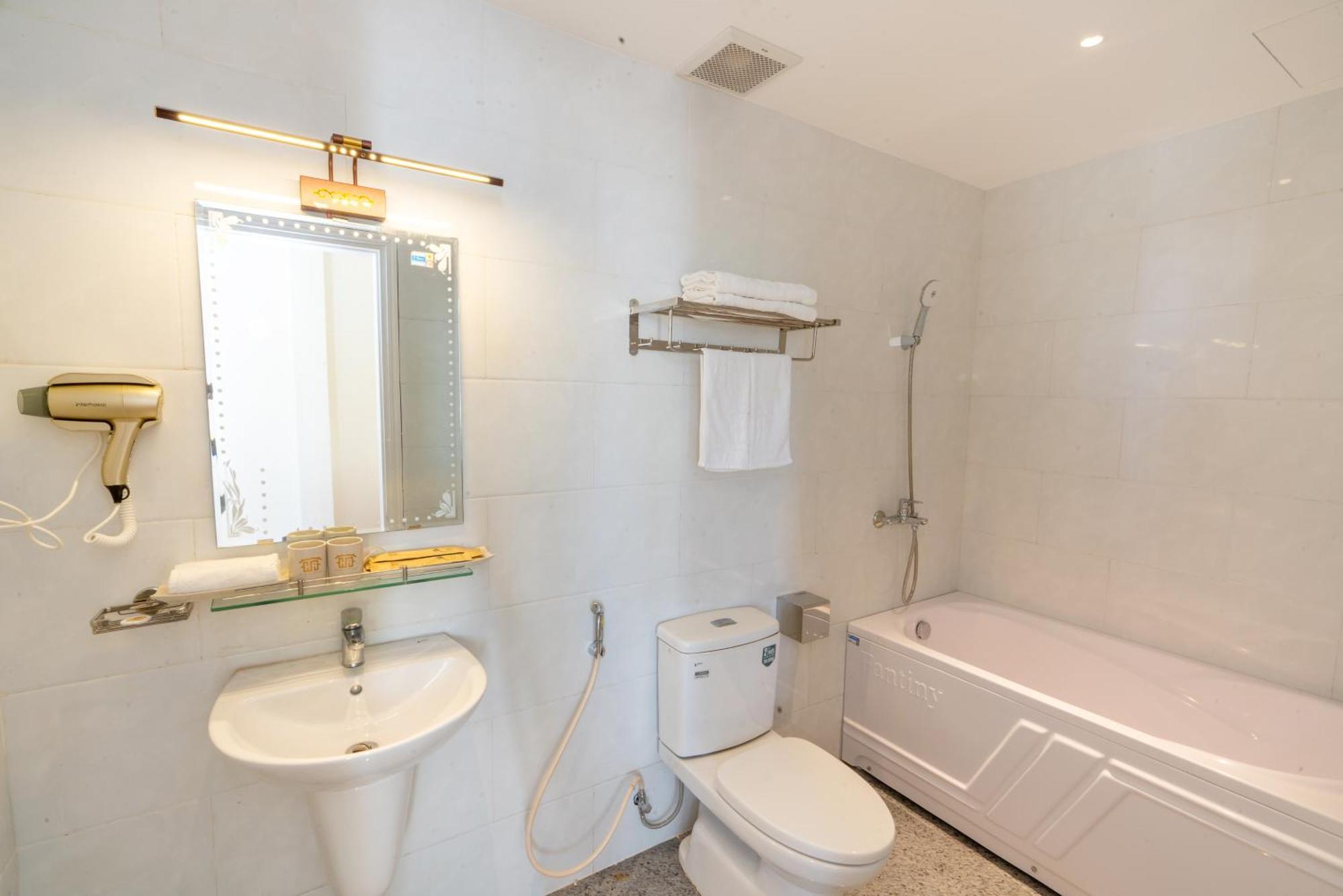 Hotel Hawal Boutique