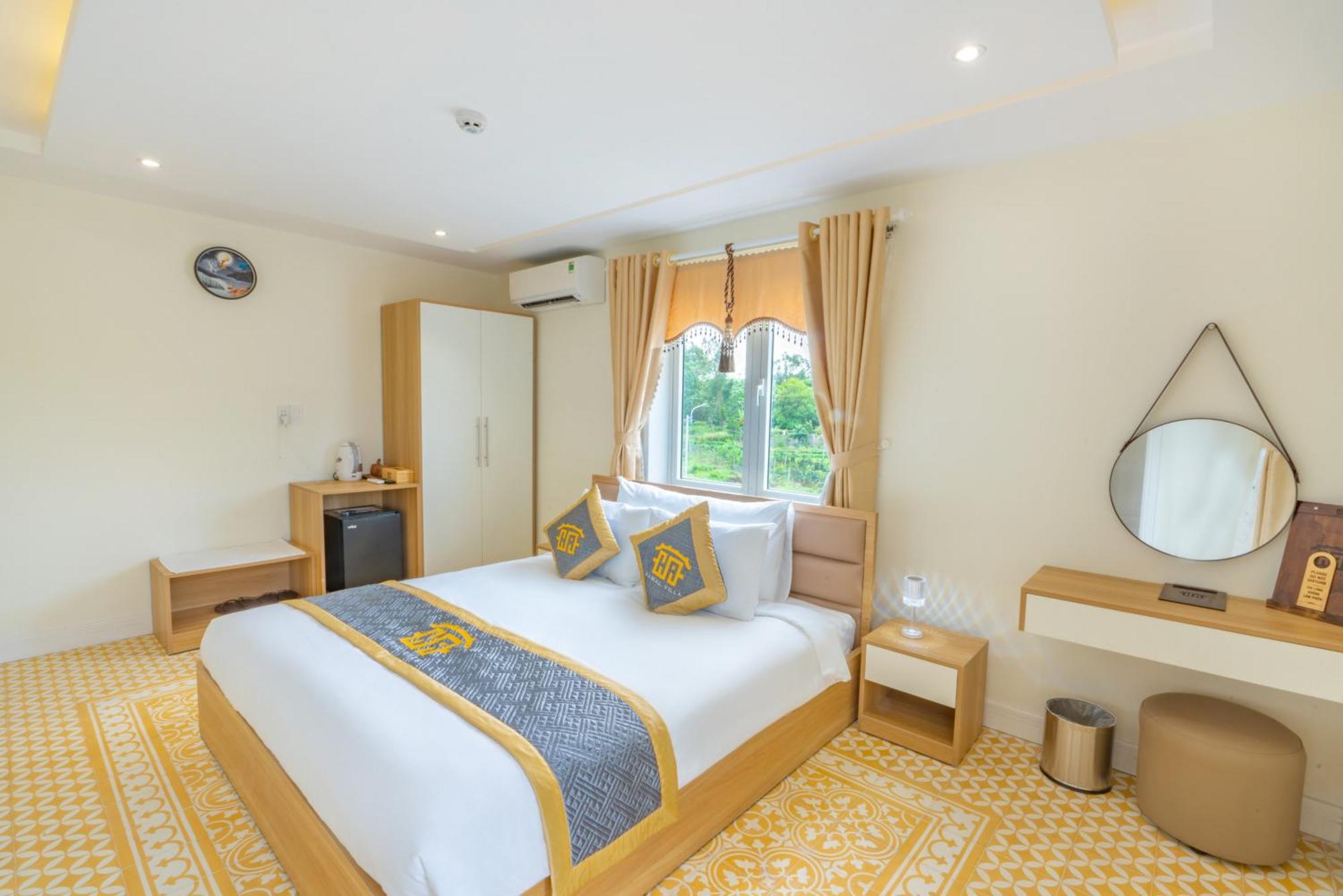 Hawal Boutique 3*