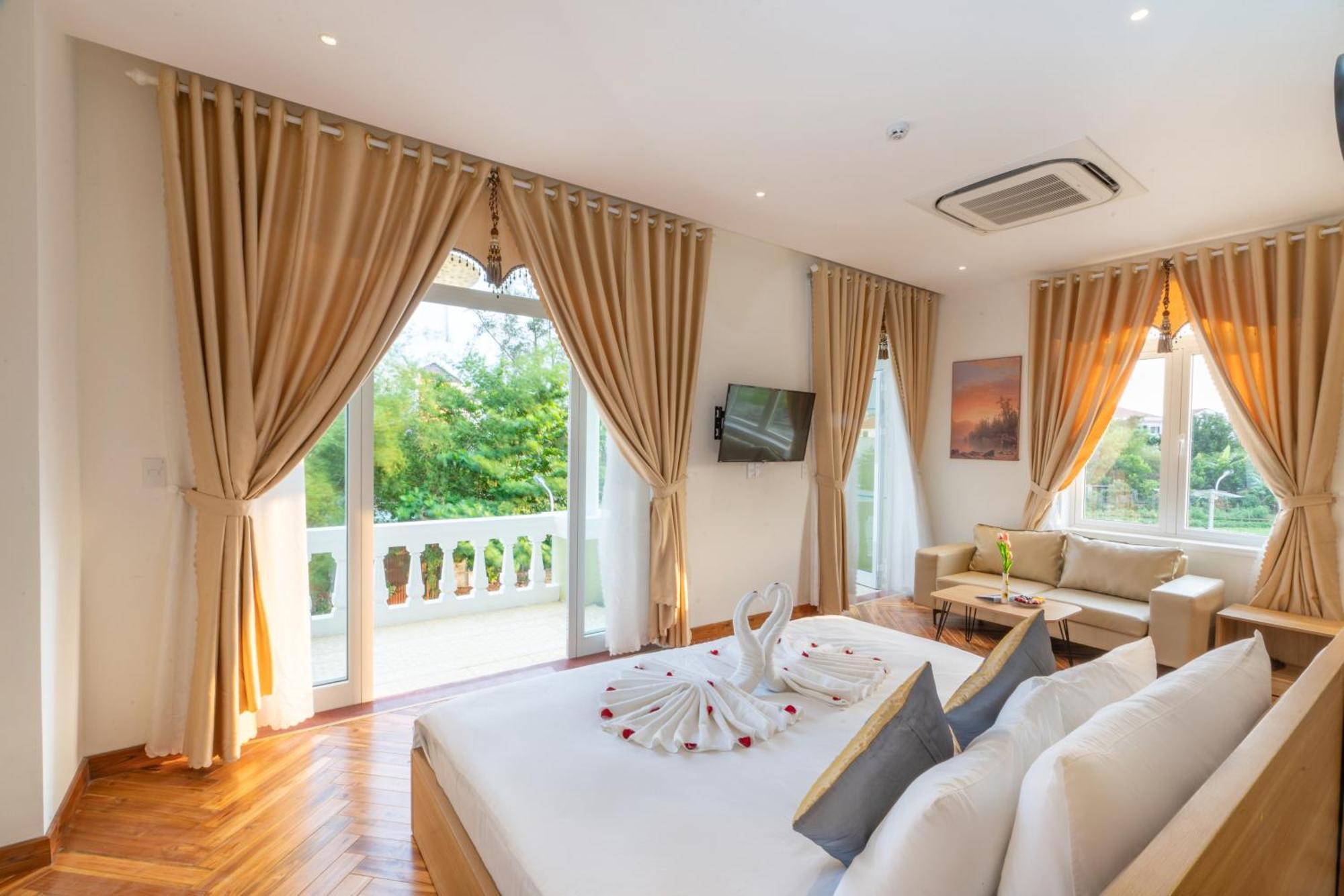 Hotel Hawal Boutique 3*