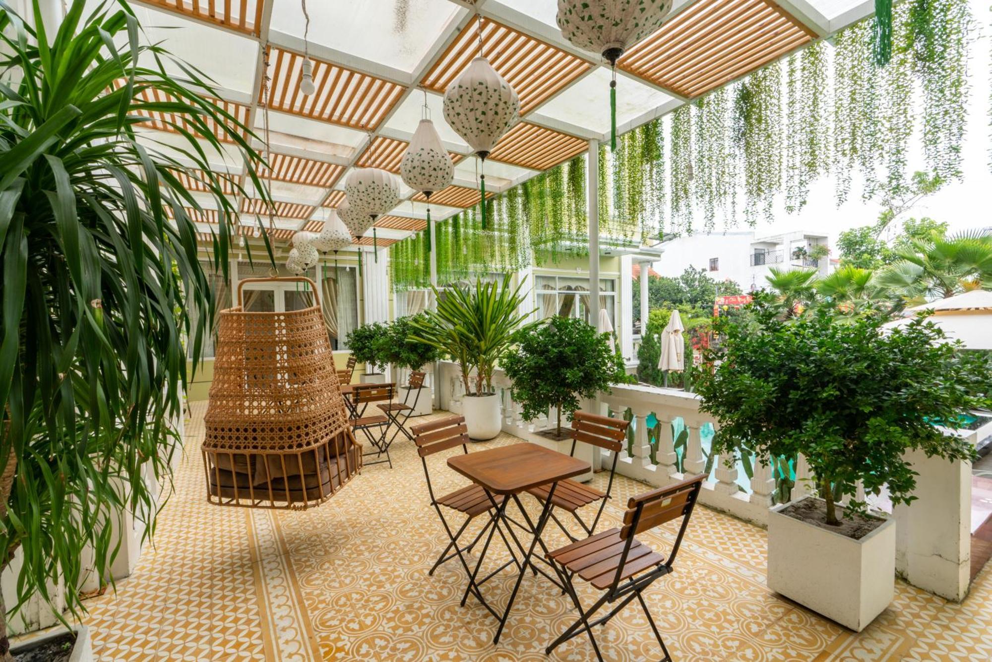 Hawal Boutique 3*