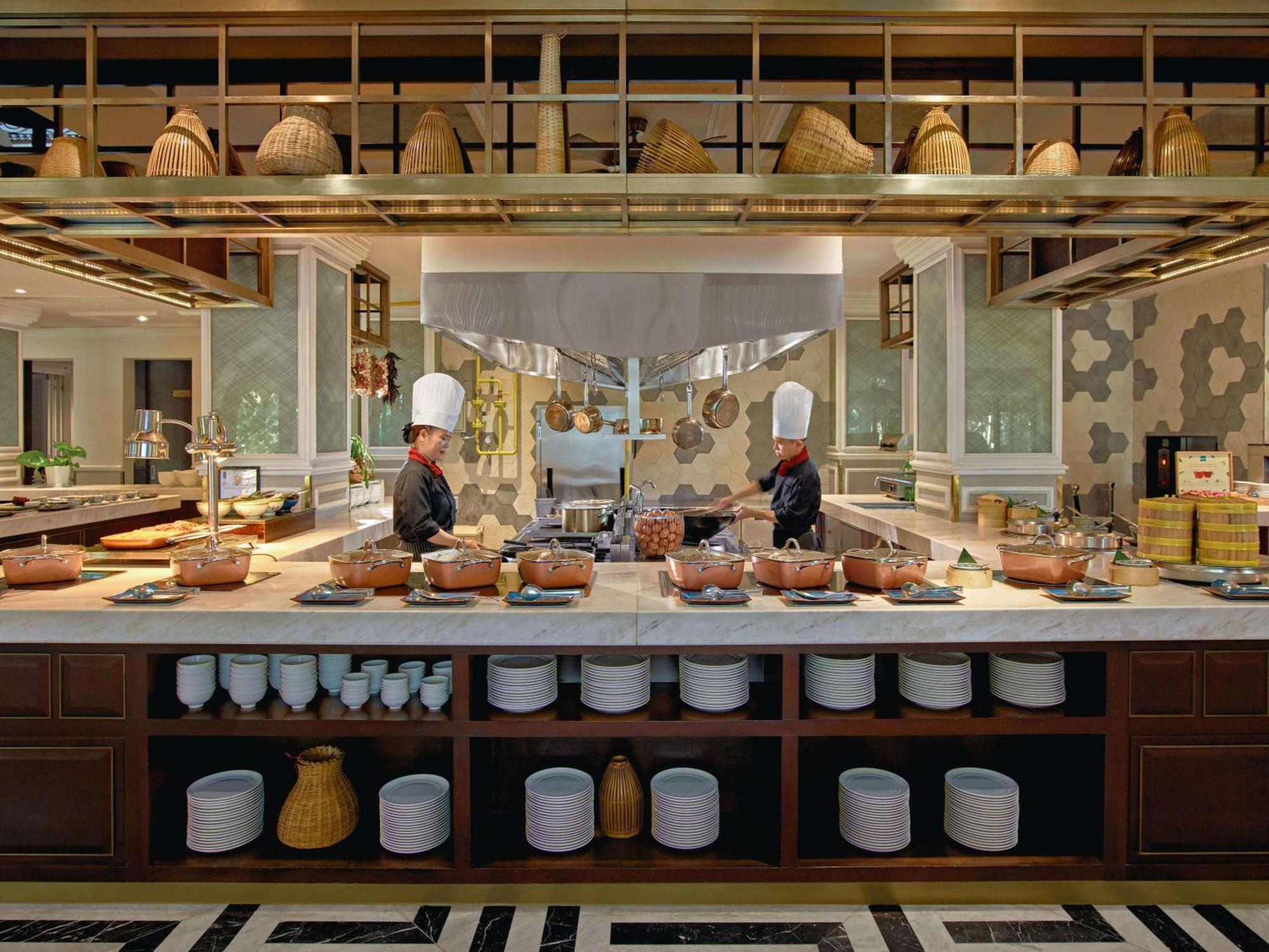 Royal - Mgallery Hotel 5*