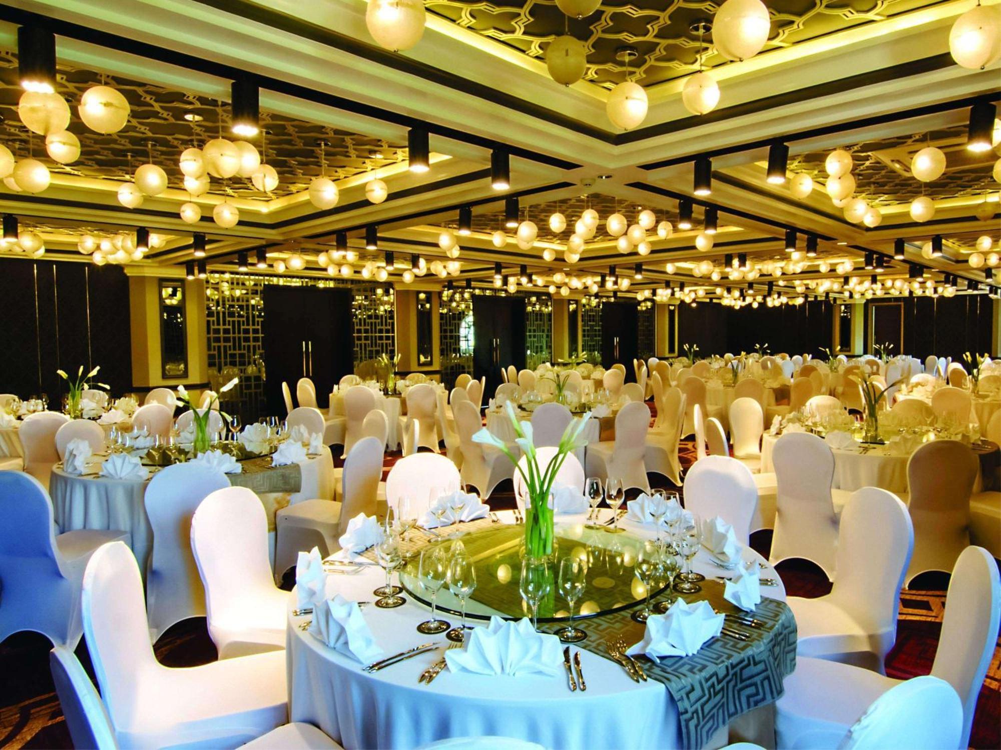 Hotel Royal - Mgallery Hoi An