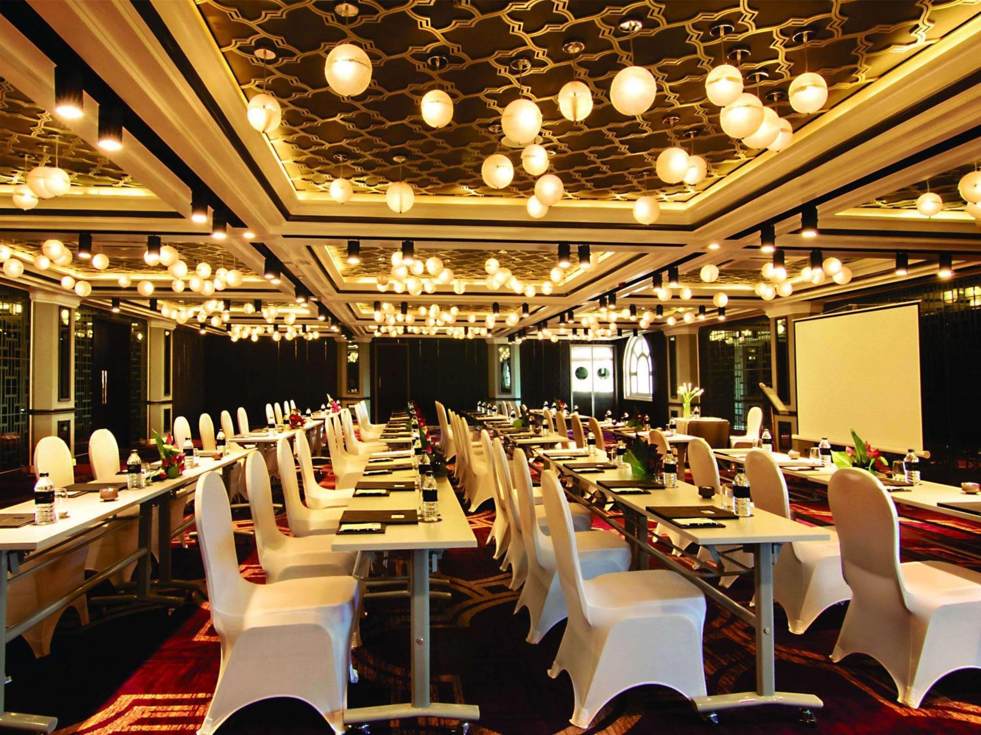 Hotel Royal - Mgallery