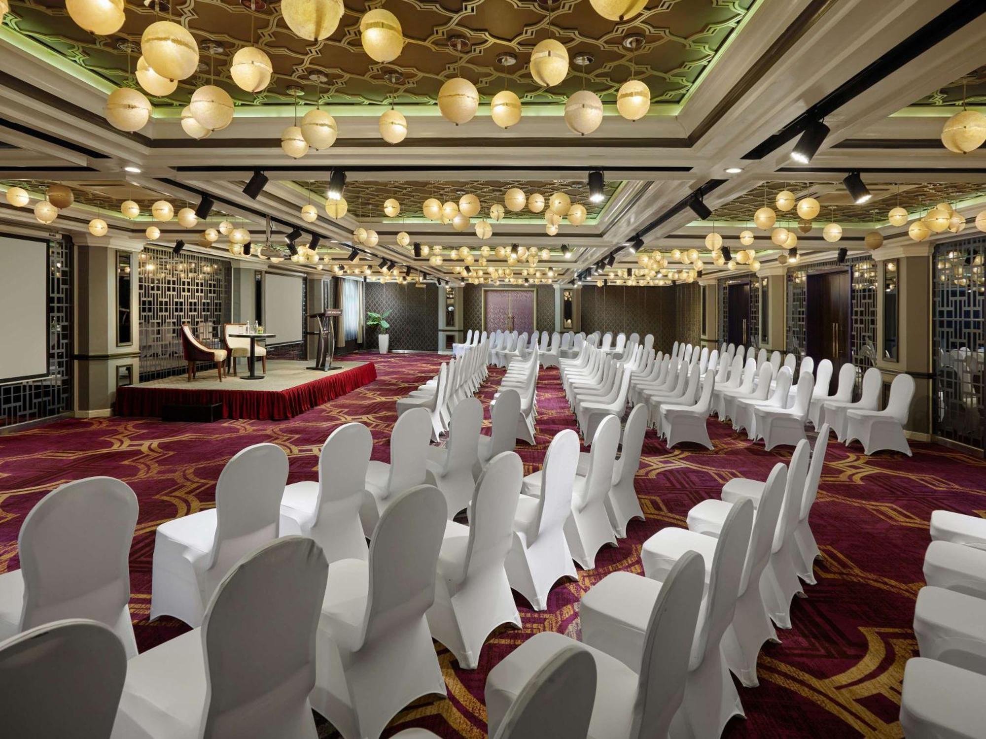 Hotel Royal - Mgallery