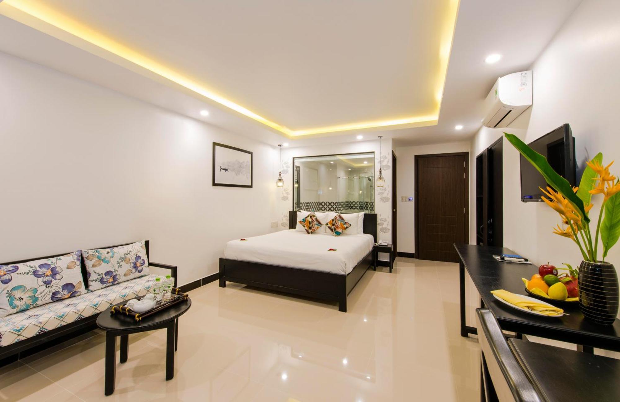 Gem Riverside