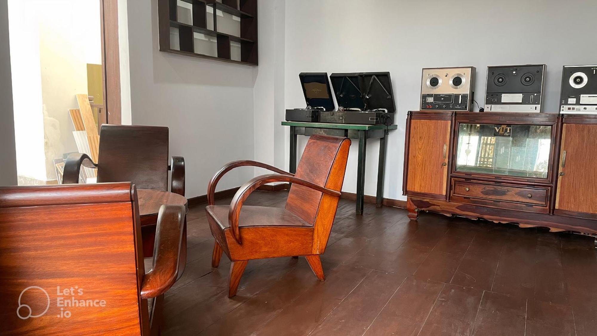 Zen Boutique - Eco-friendly 3*