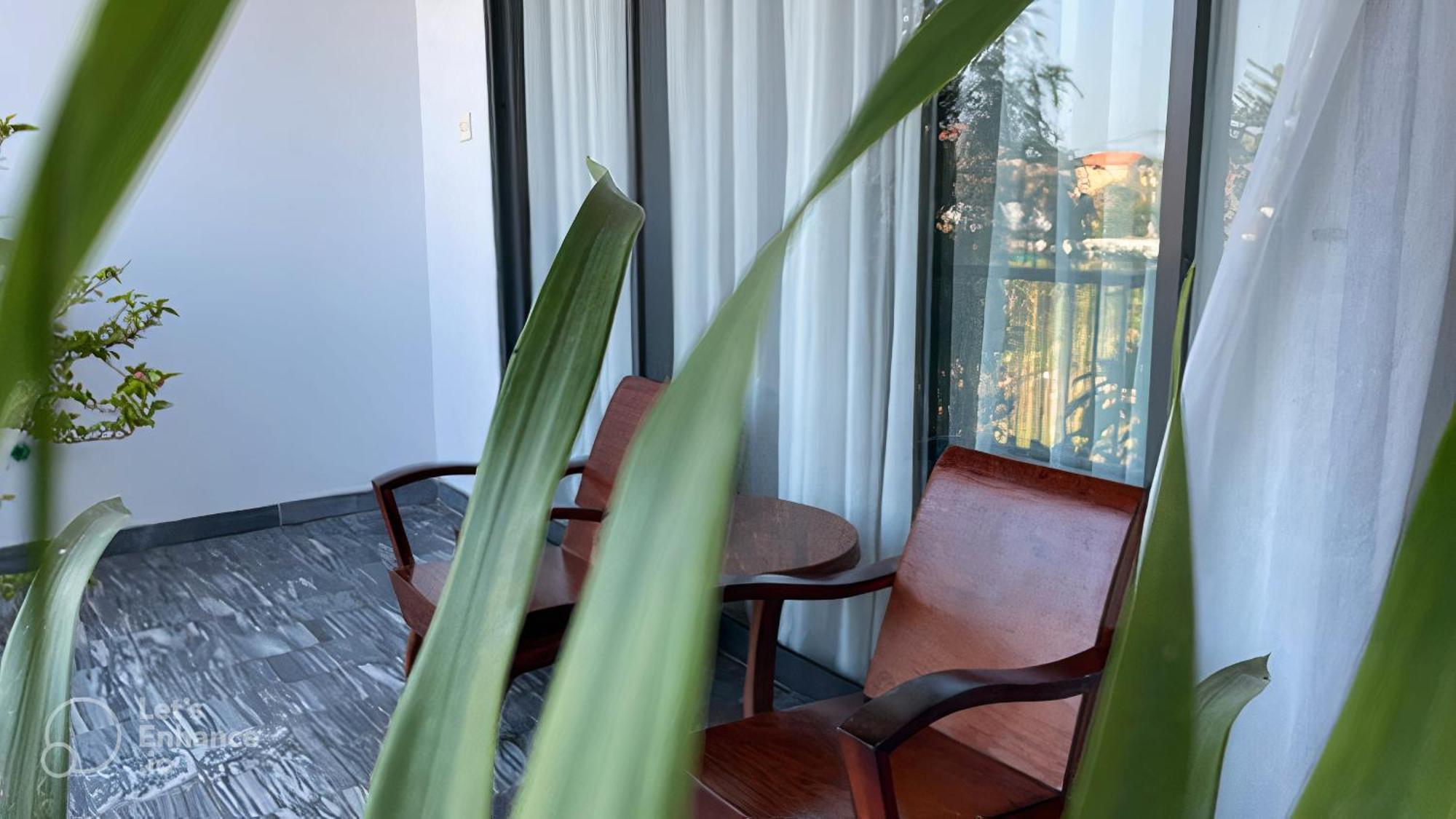 Zen Boutique - Eco-friendly 3*