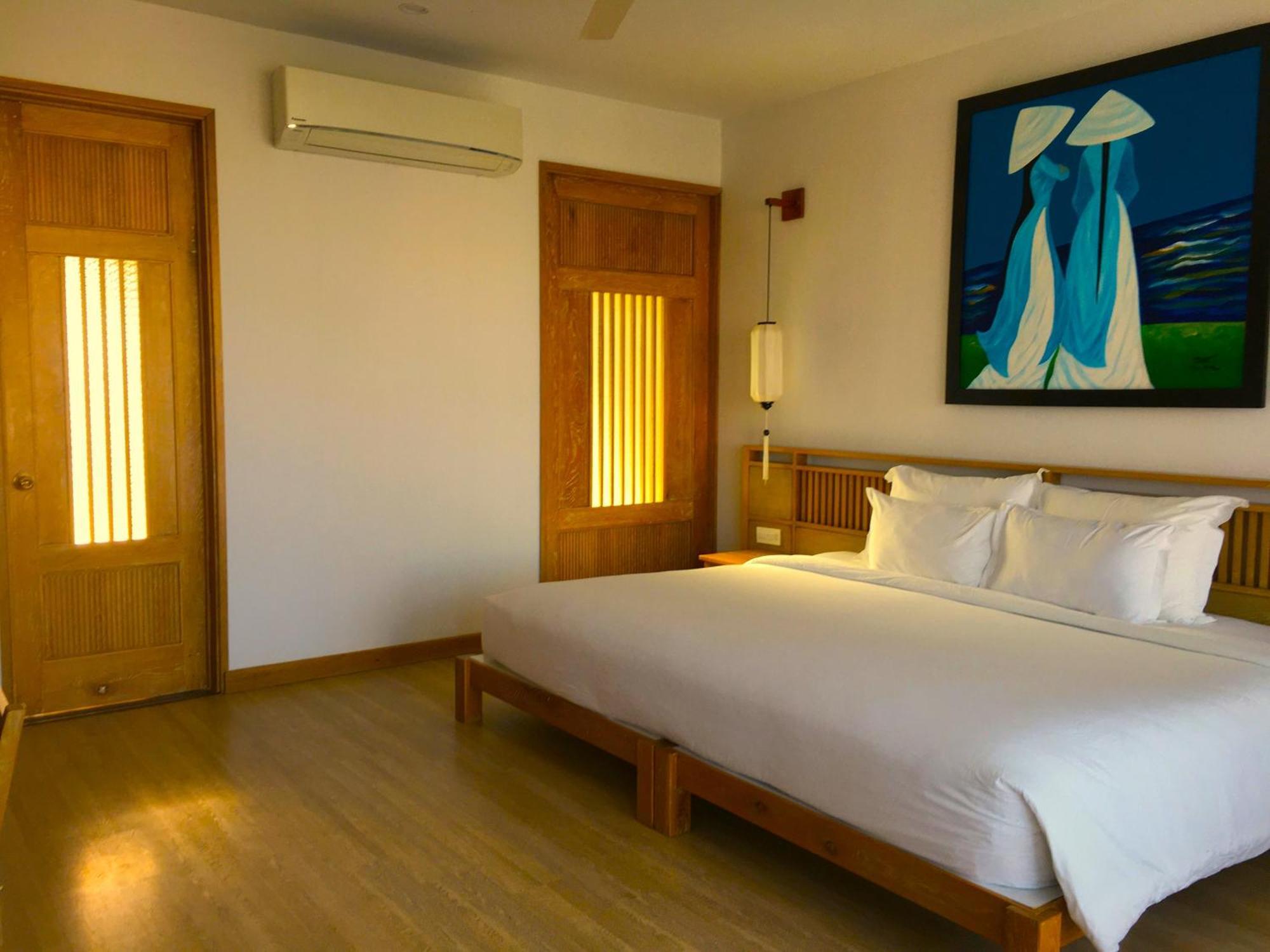 Zen Boutique - Eco-friendly Hotel 3*