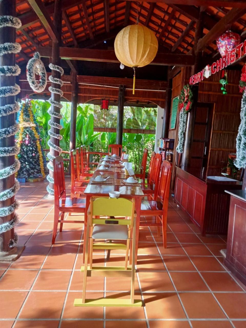 Areca