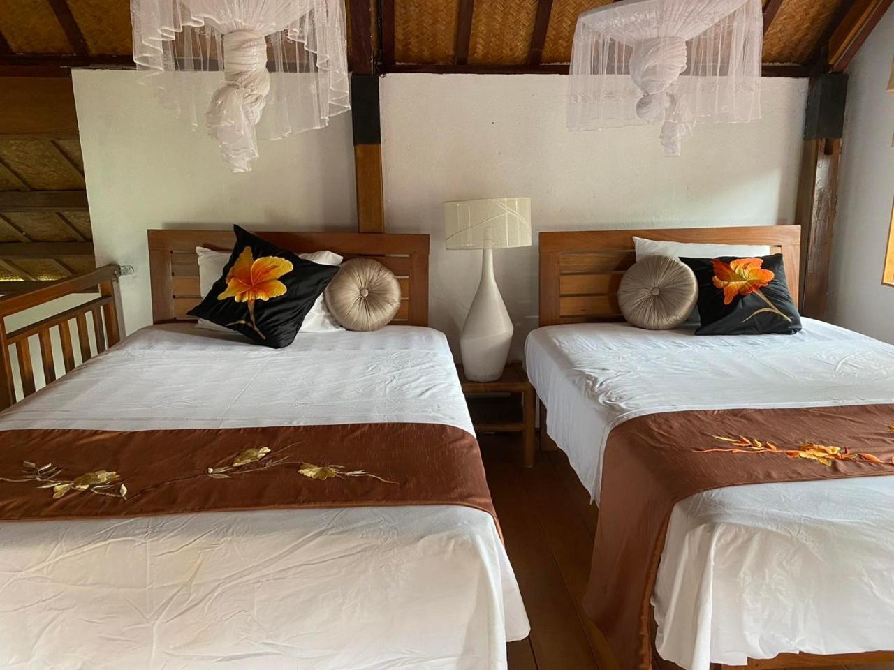 An Bang Seaside Village Homestay Hoi An