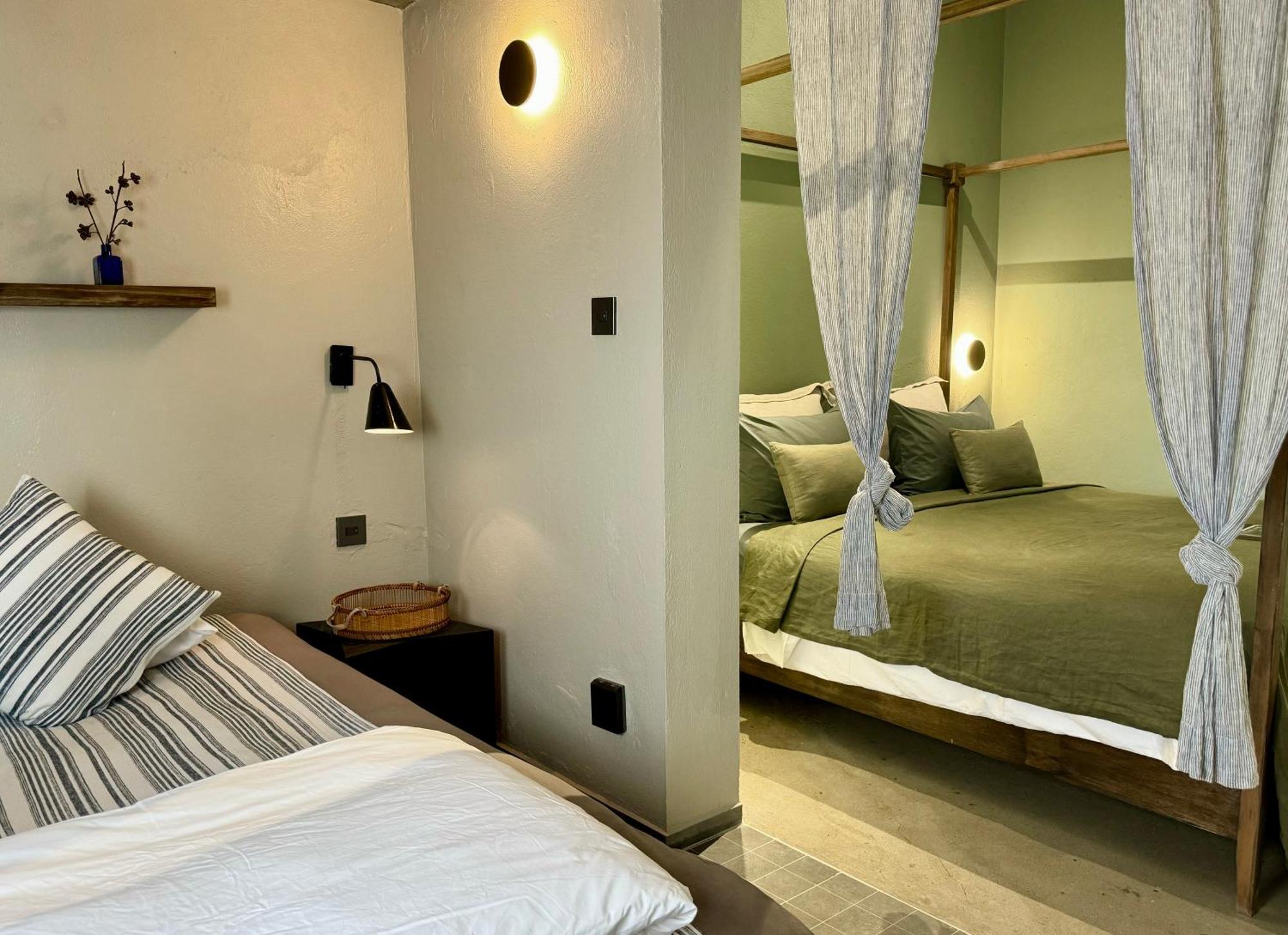 Kaia Gallery Hotel Hoi An