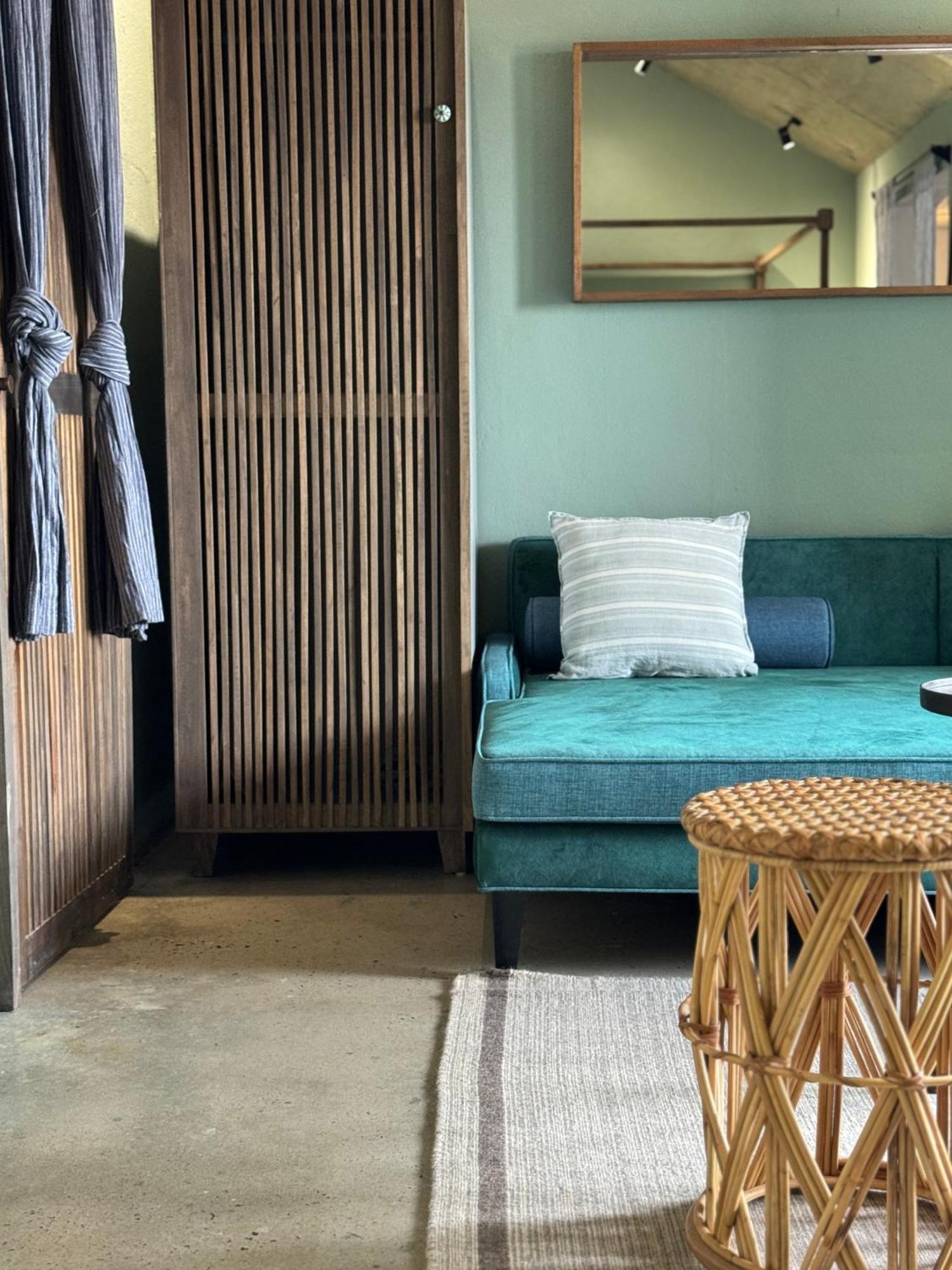 Kaia Gallery Hotel Hoi An