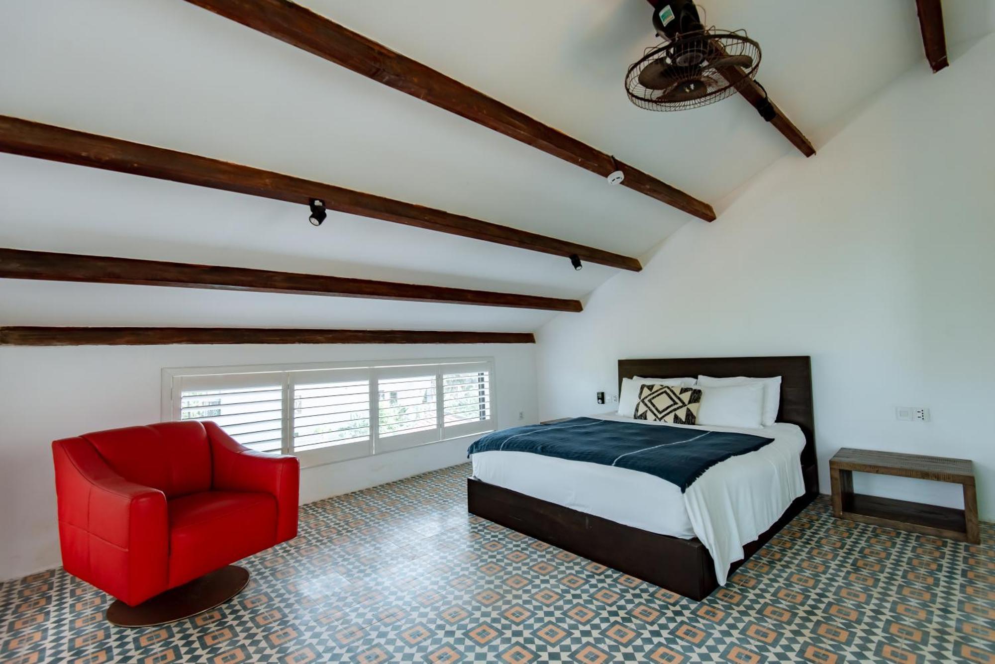 Villa Sea Easter Seaview 3br - An Bang By Beachside Boutique Homes Hoi An