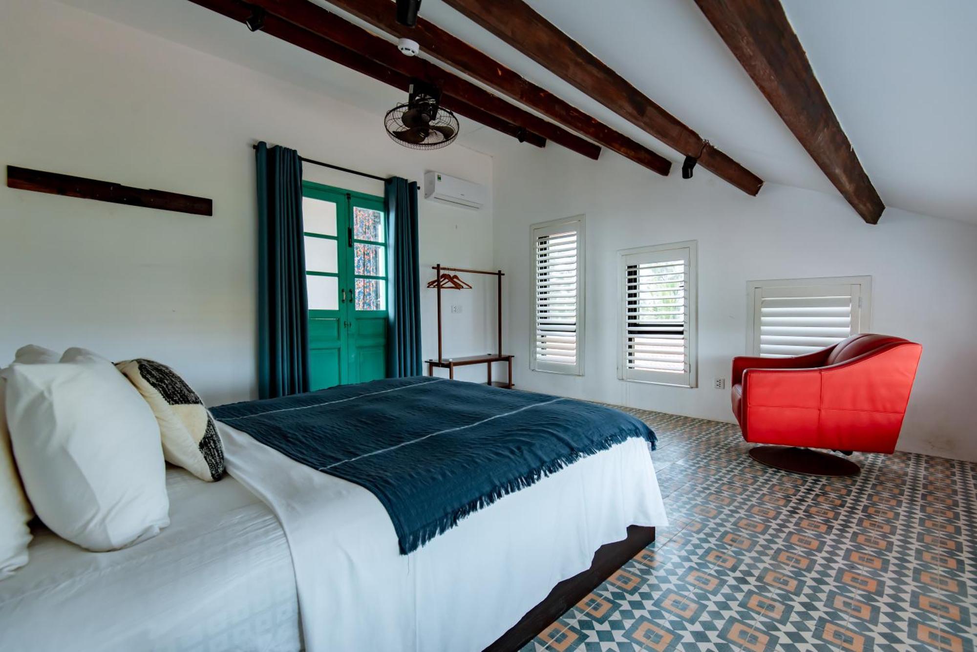 Sea Easter Seaview 3br - An Bang By Beachside Boutique Homes Villa Hoi An