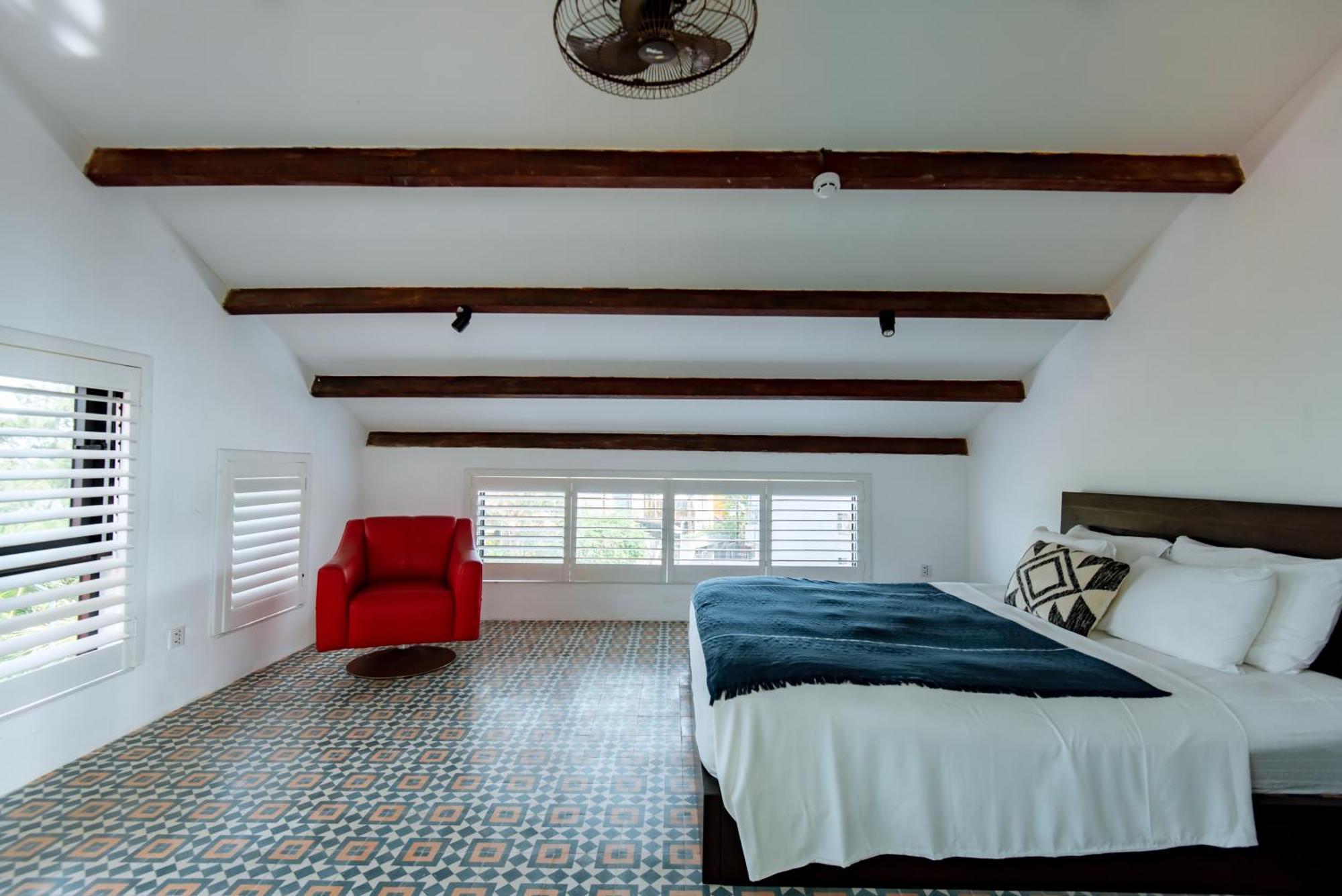 Sea Easter Seaview 3br - An Bang By Beachside Boutique Homes Villa