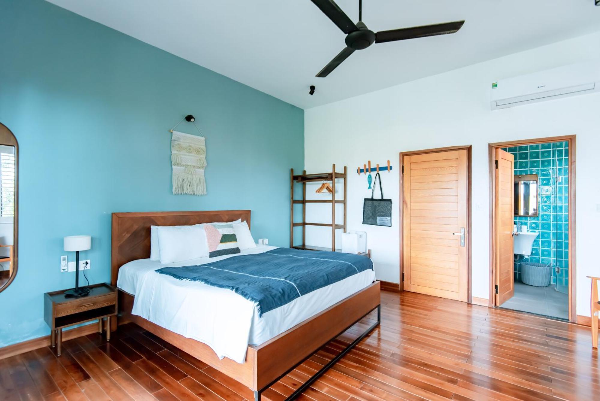 Sea Easter Seaview 3br - An Bang By Beachside Boutique Homes * Hoi An