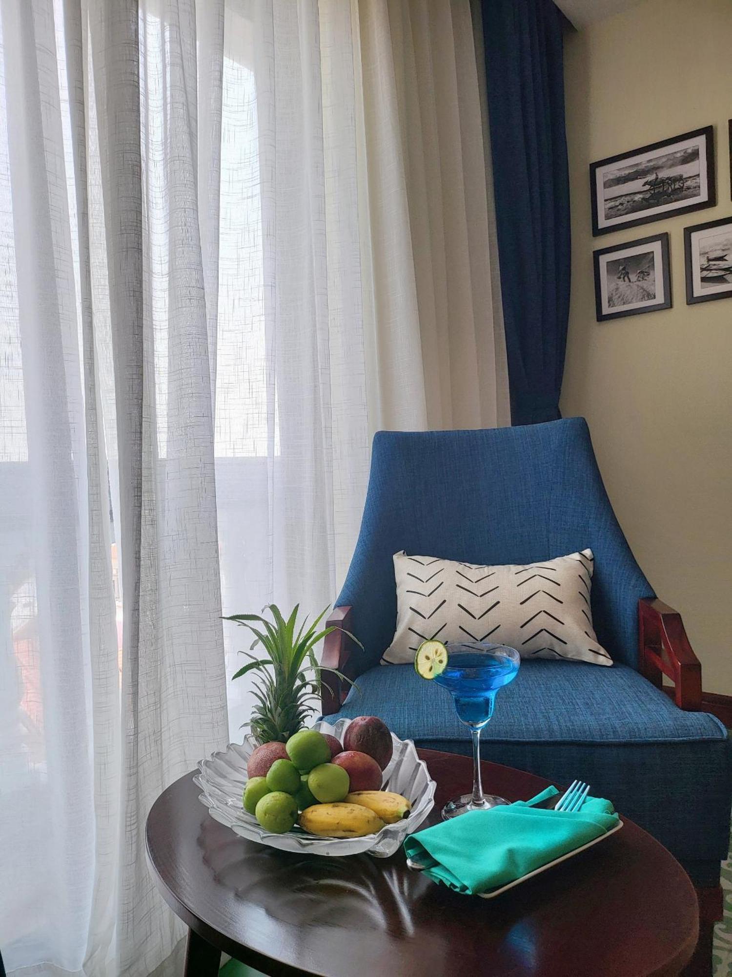 Myson Boutique & * Hội An
