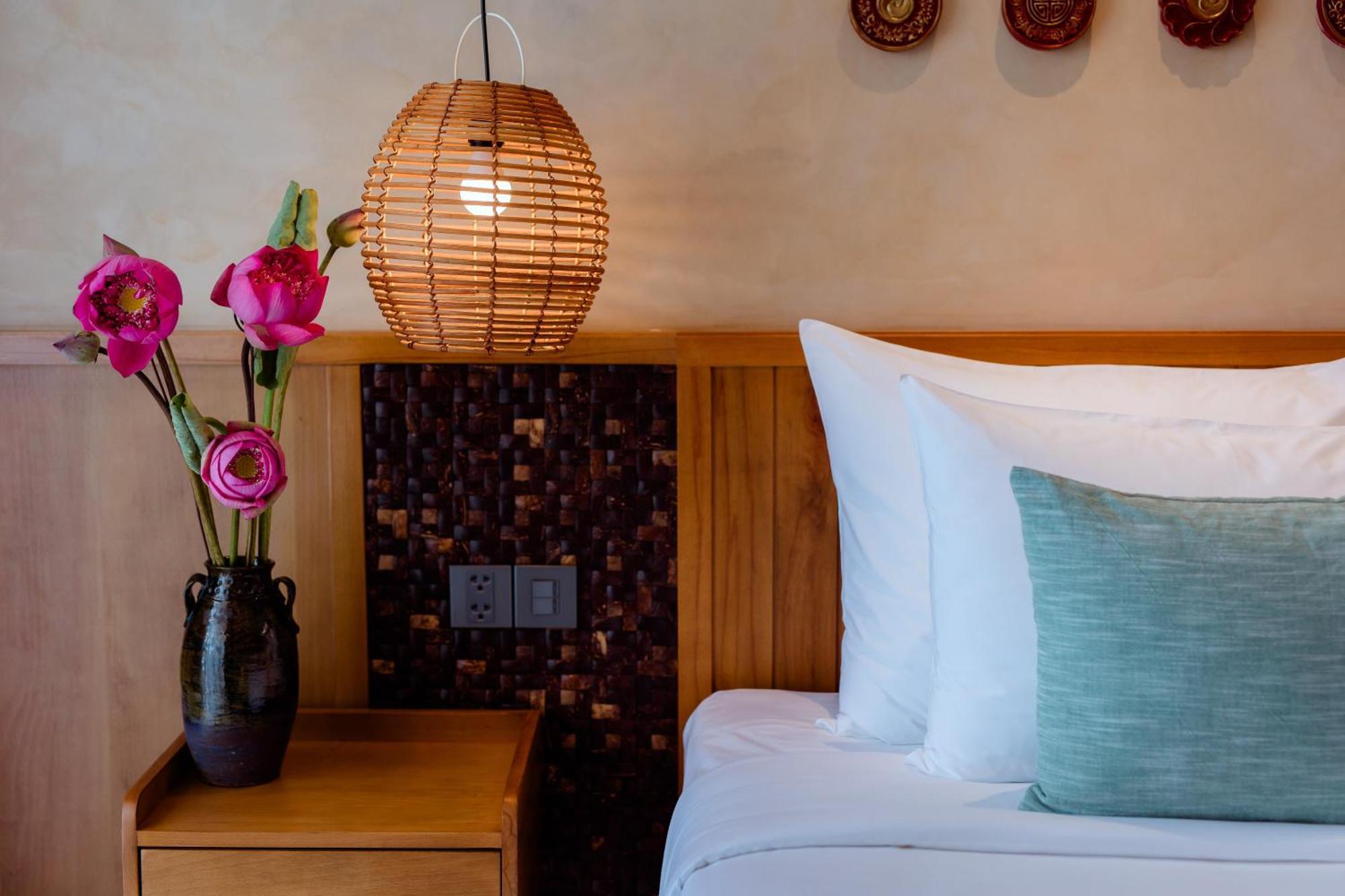 Little Gem. An Eco-friendly Boutique & Hoi An