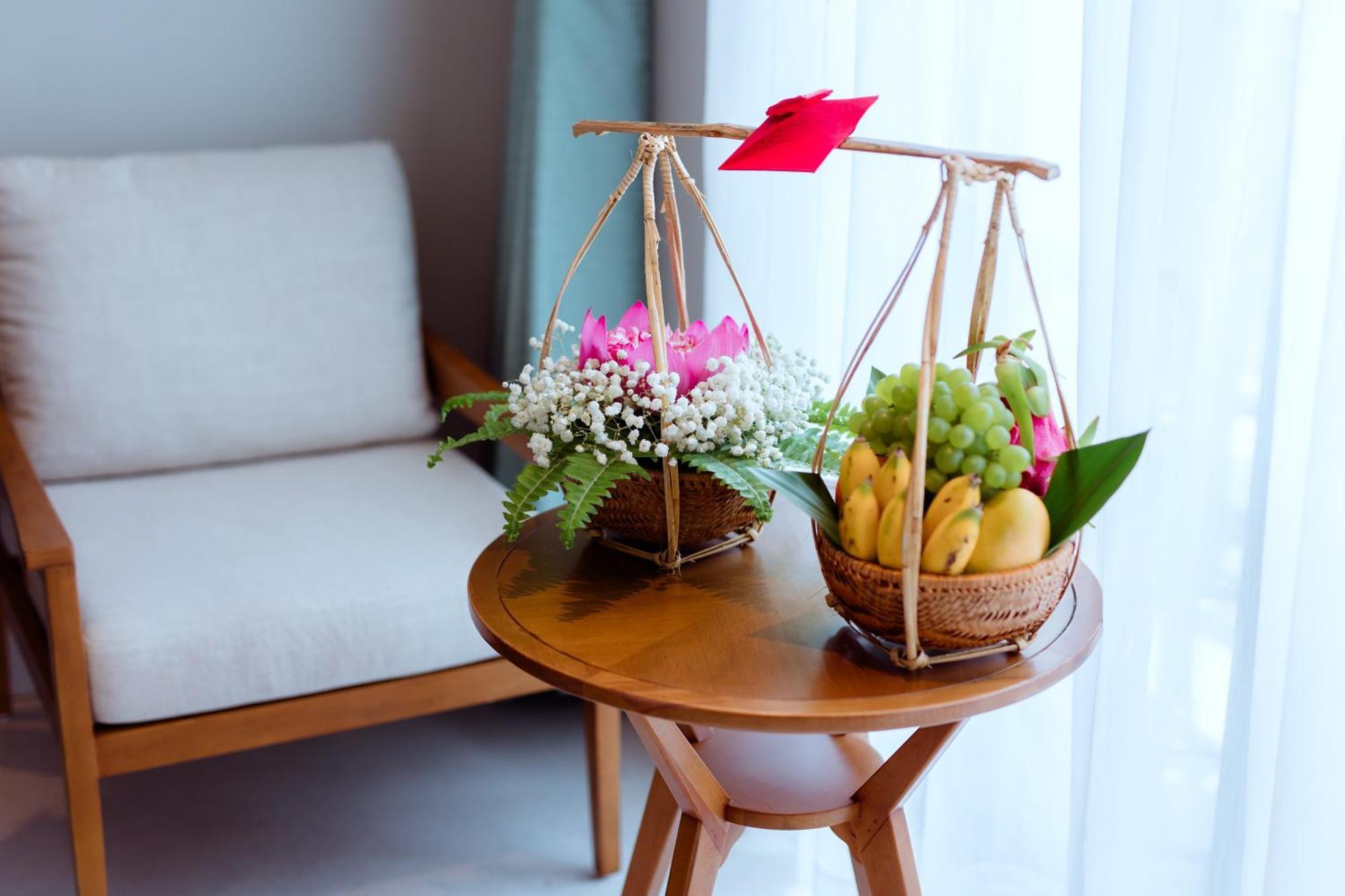 Little Gem. An Eco-friendly Boutique & Hotel Hoi An