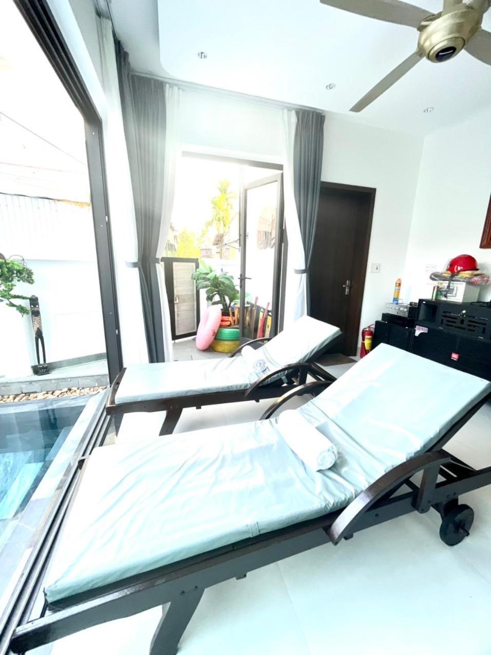 The Dragon Hotel 3*