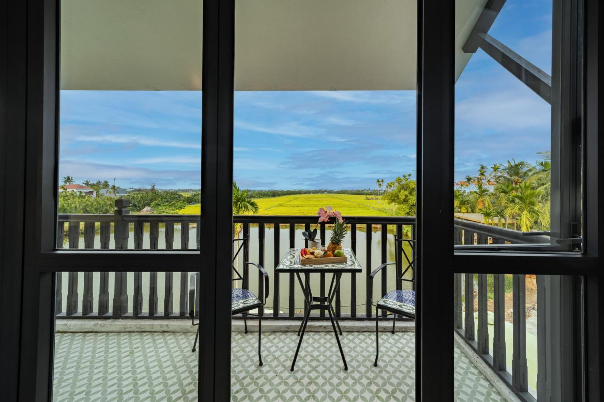 Nghe Garden 3*