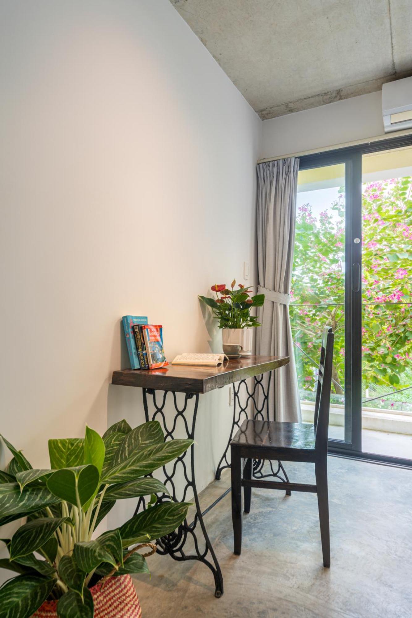 Min's House - 4 Bedroom Villa, Pool * Hoi An