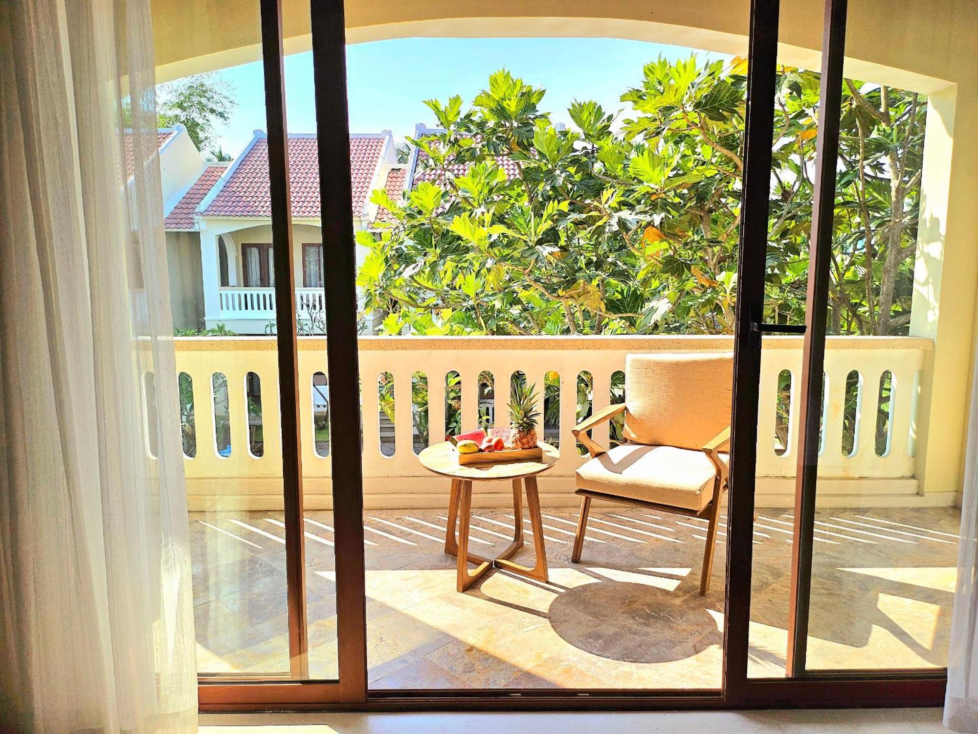 En Retreat Bed & Breakfast Hoi An