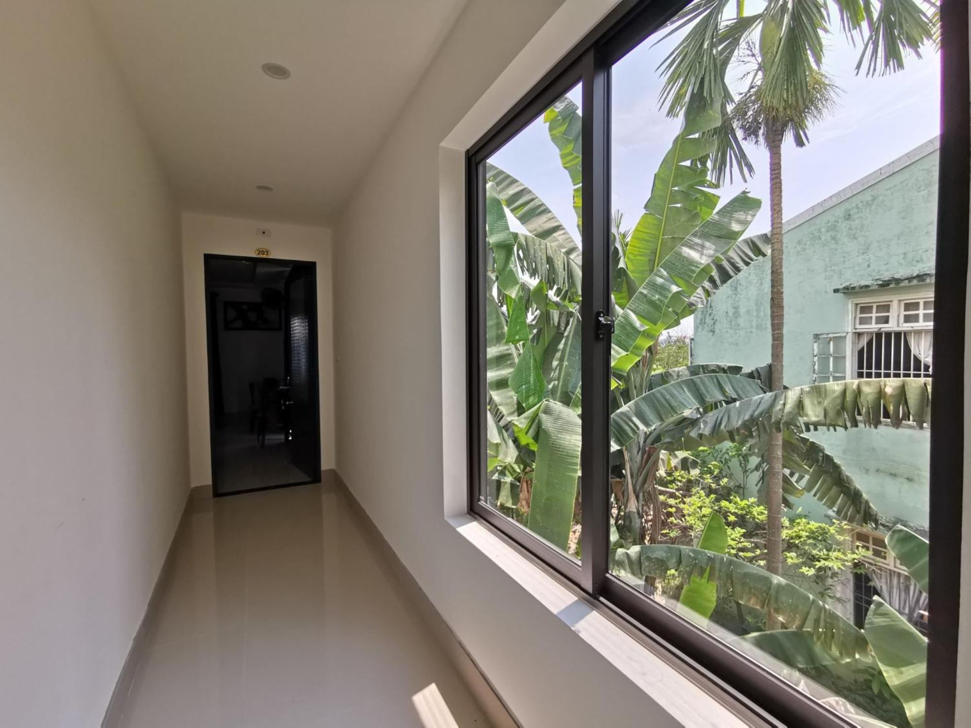 Mavina Homestay Hoi An