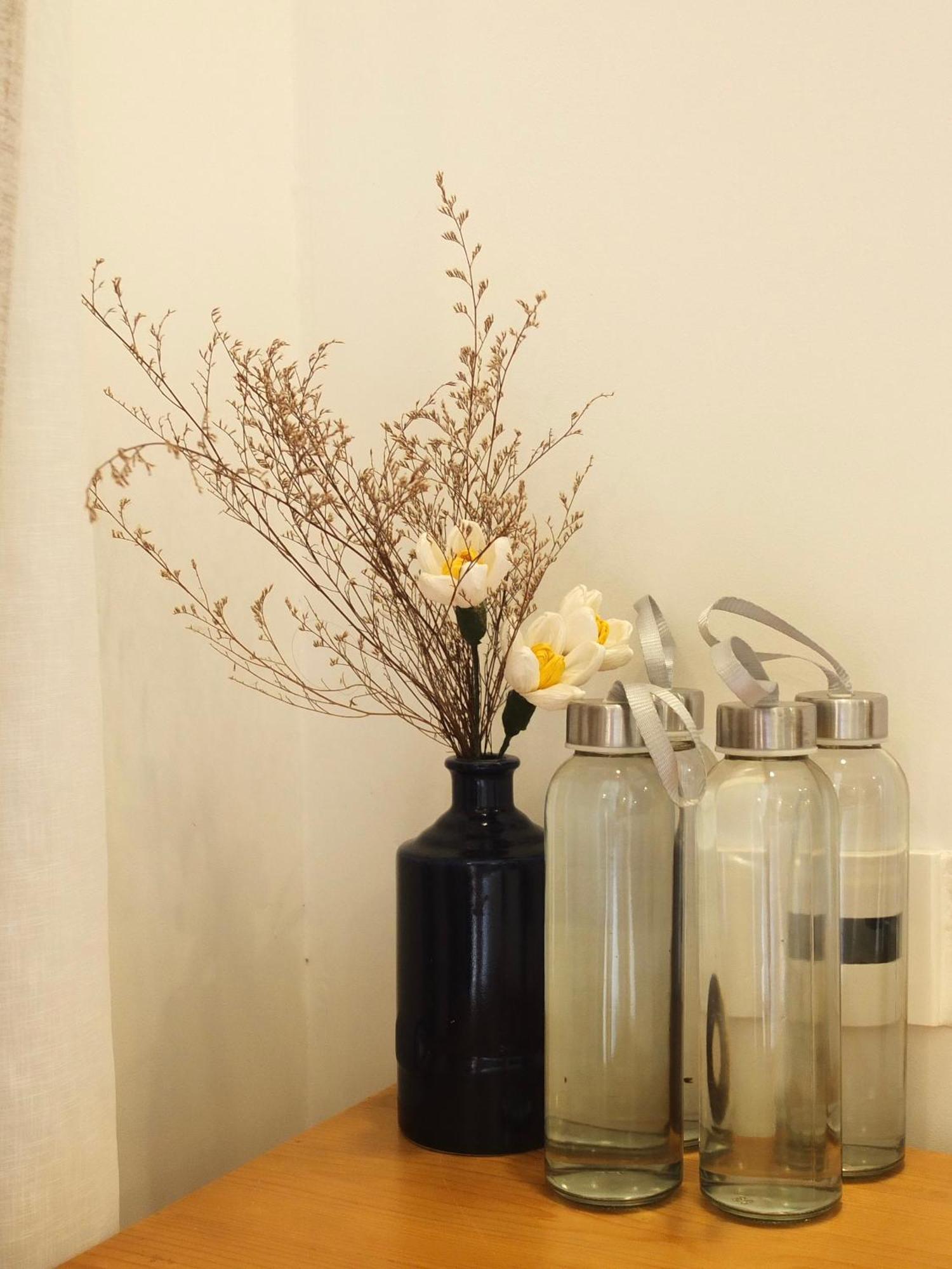 Lacovy Homestay Hoi An