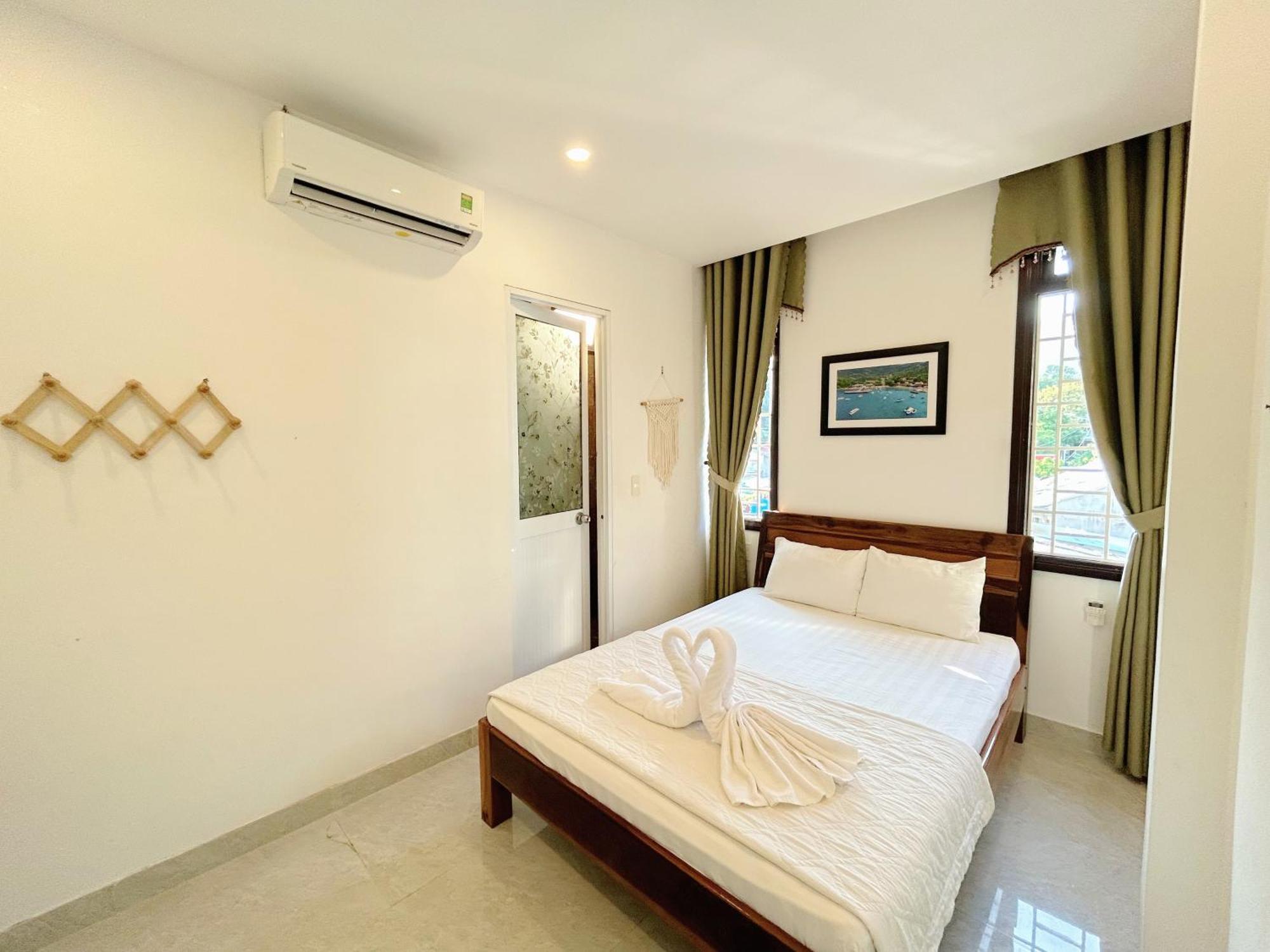 Gia Thanh Homestay Hoi An