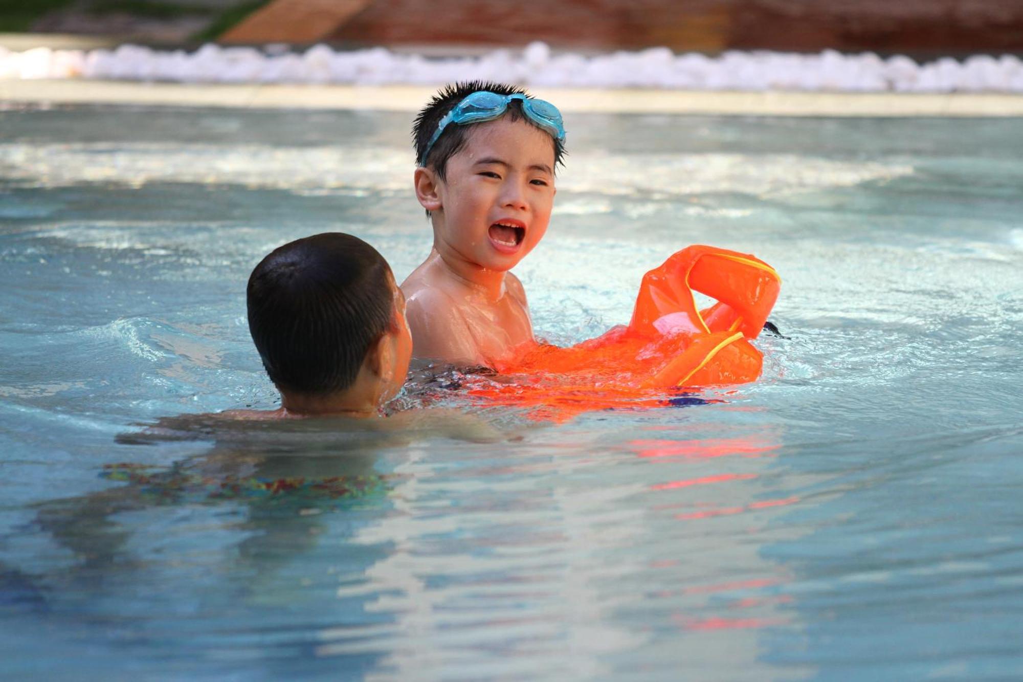 Villa The Earth Hoi An