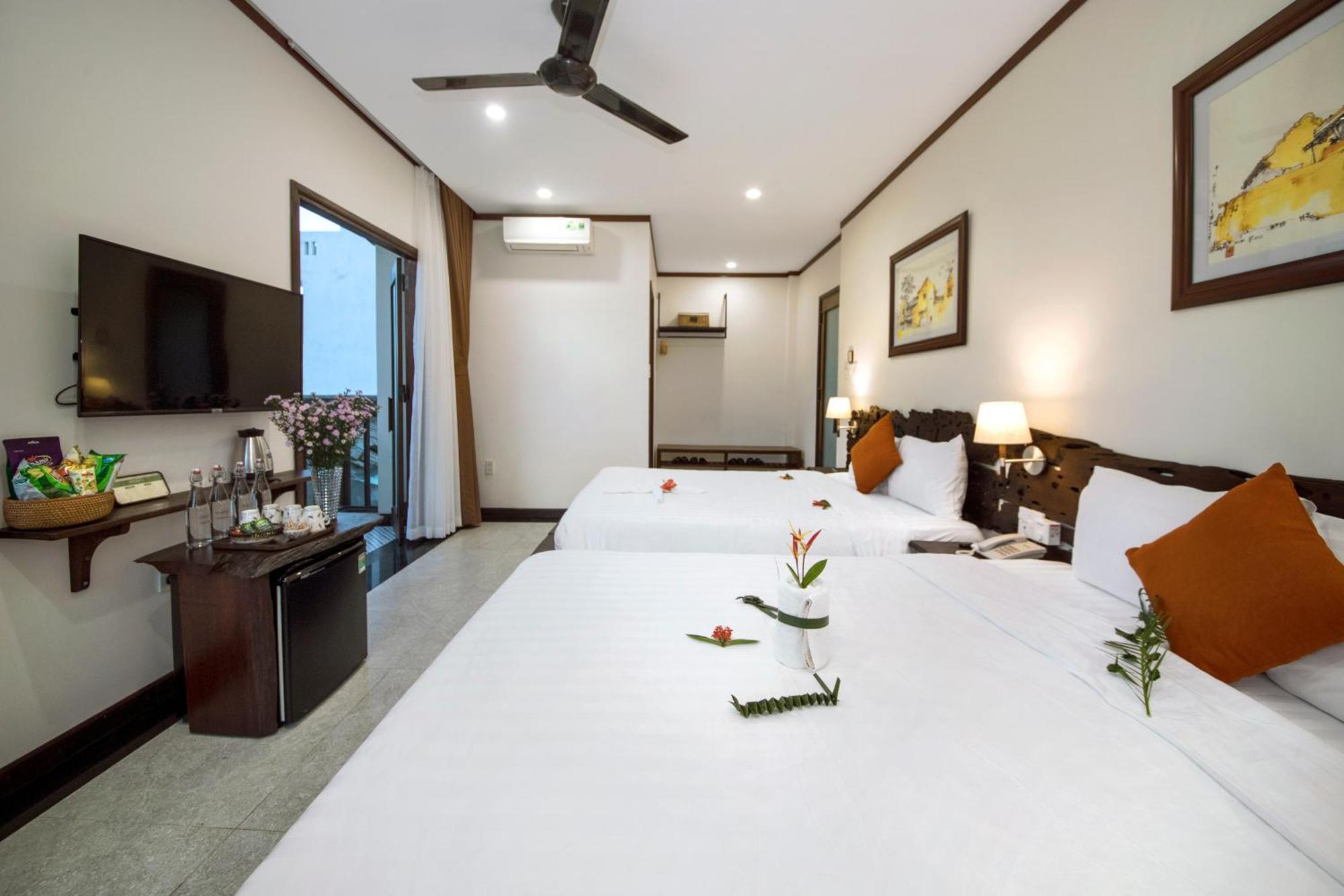 Mayci Boutique Hotel & Restaurant By Amber
