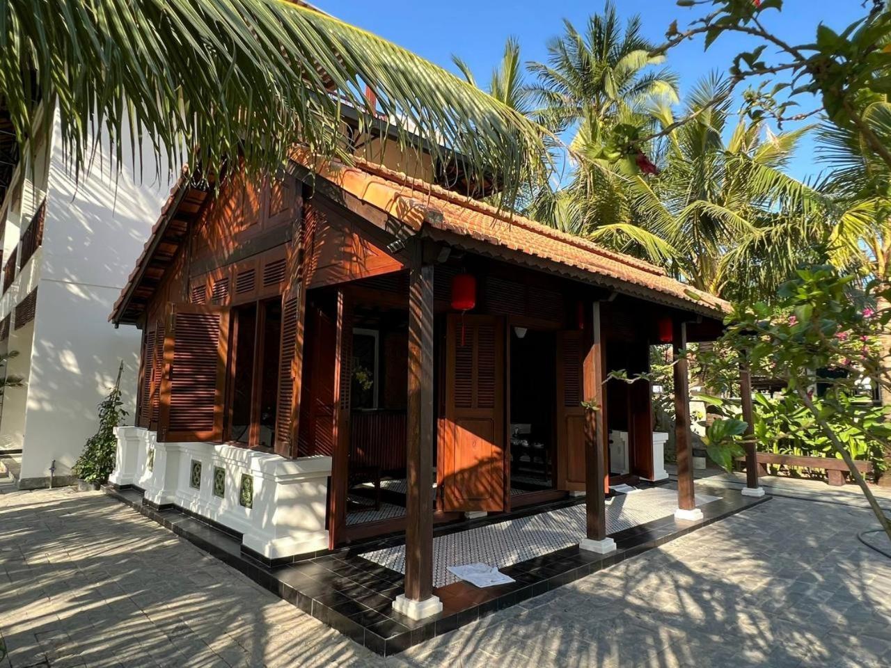 Hotel Mayci Boutique Hotel & Restaurant By Amber