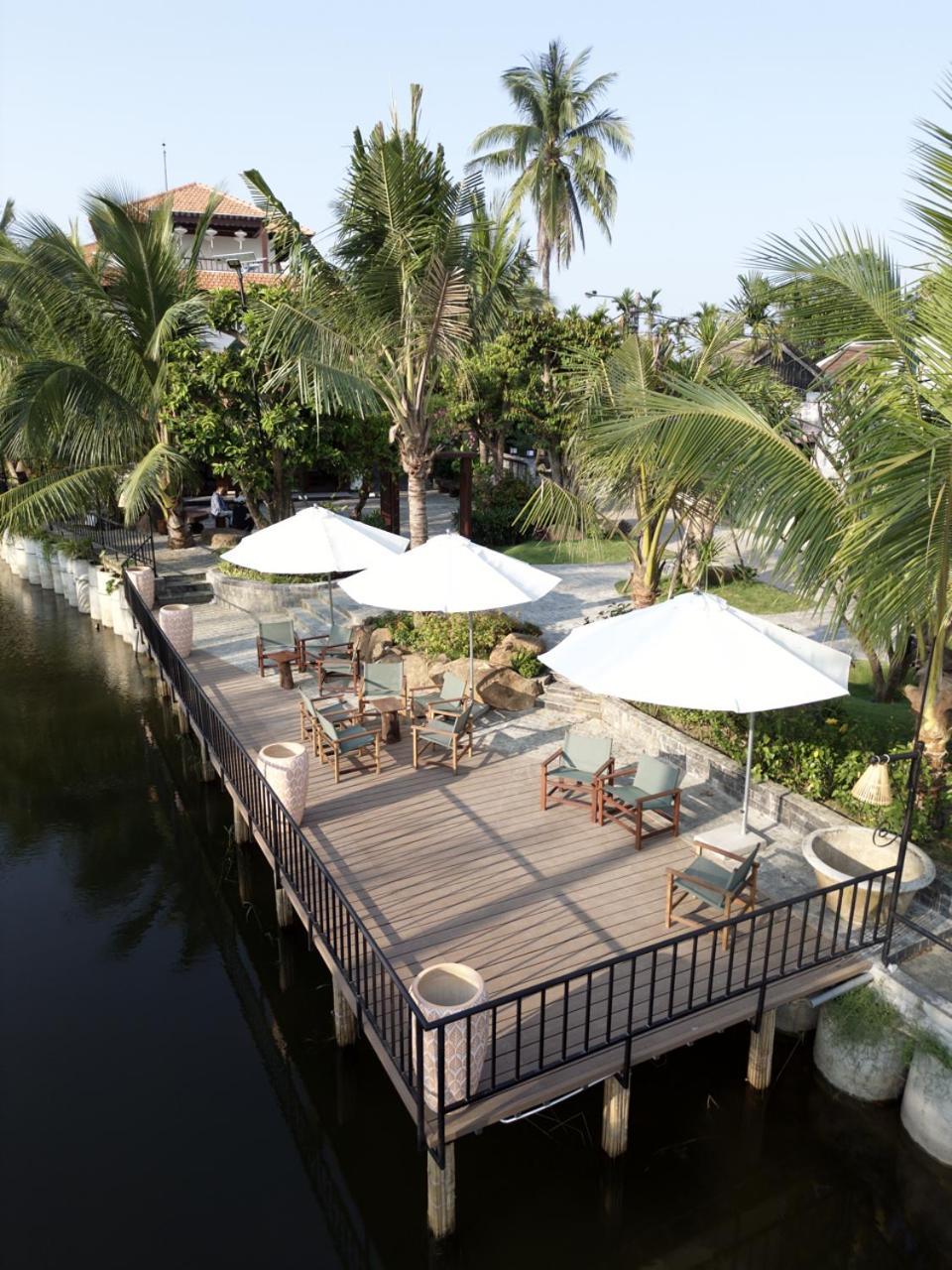 Mayci Boutique Hotel & Restaurant By Amber Hotel *