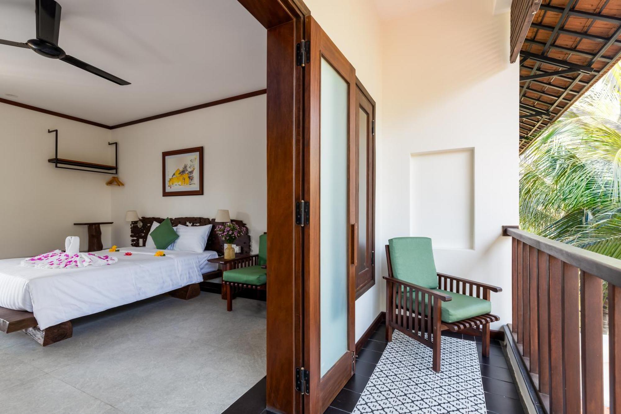 Mayci Boutique Hotel & Restaurant By Amber *