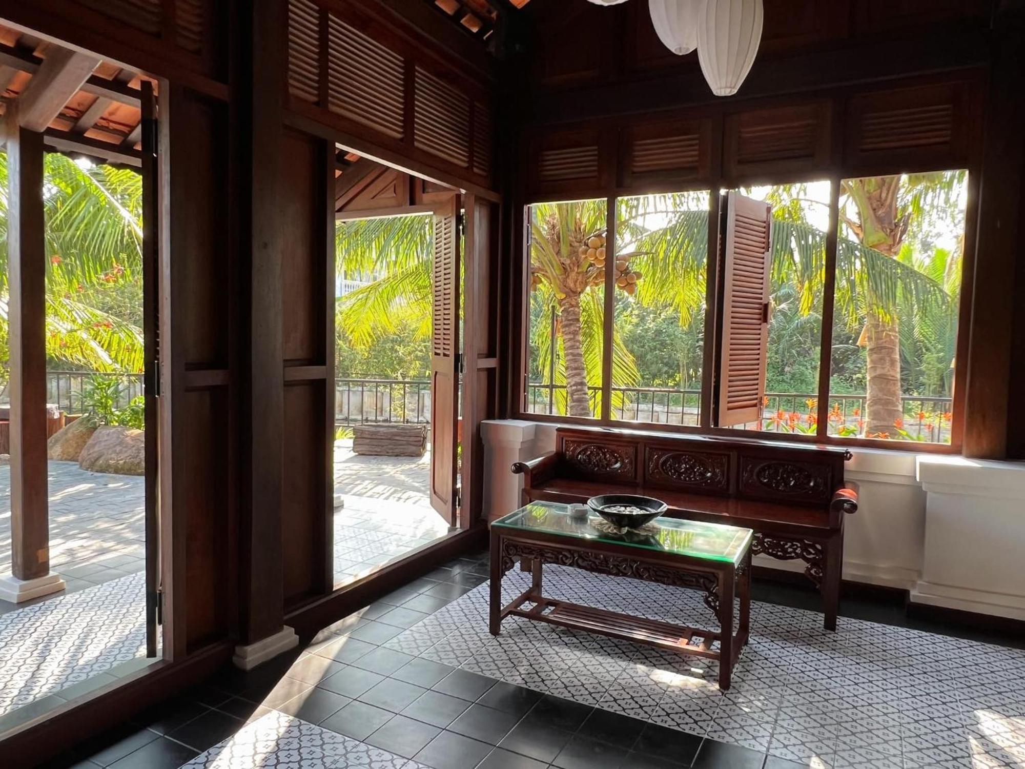 Mayci Boutique Hotel & Restaurant By Amber Hotel