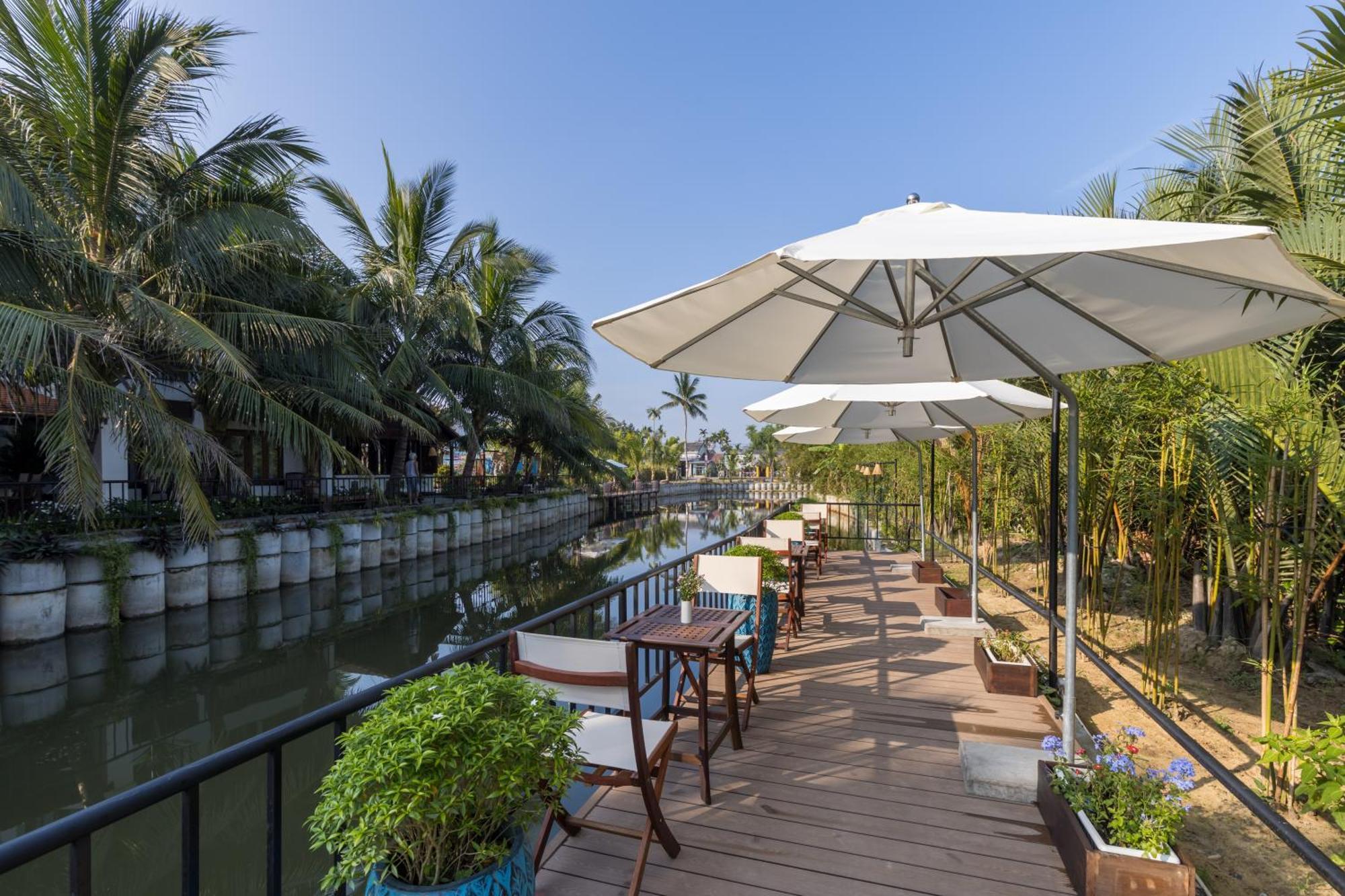 Mayci Boutique Hotel & Restaurant By Amber Hotel *
