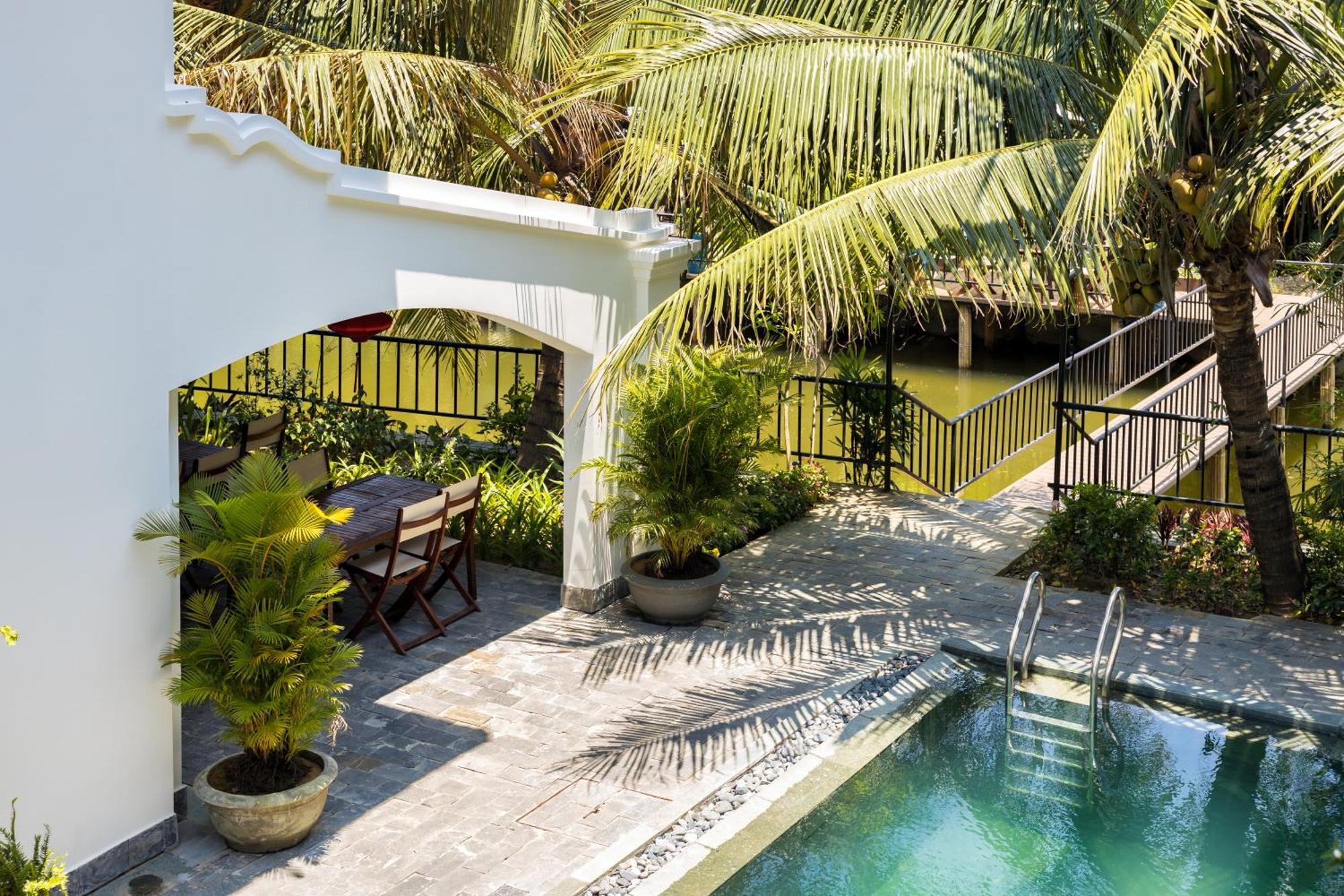 Mayci Boutique Hotel & Restaurant By Amber