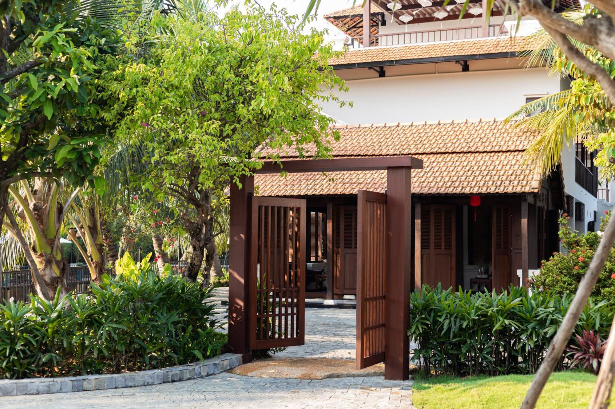 Mayci Boutique Hotel & Restaurant By Amber