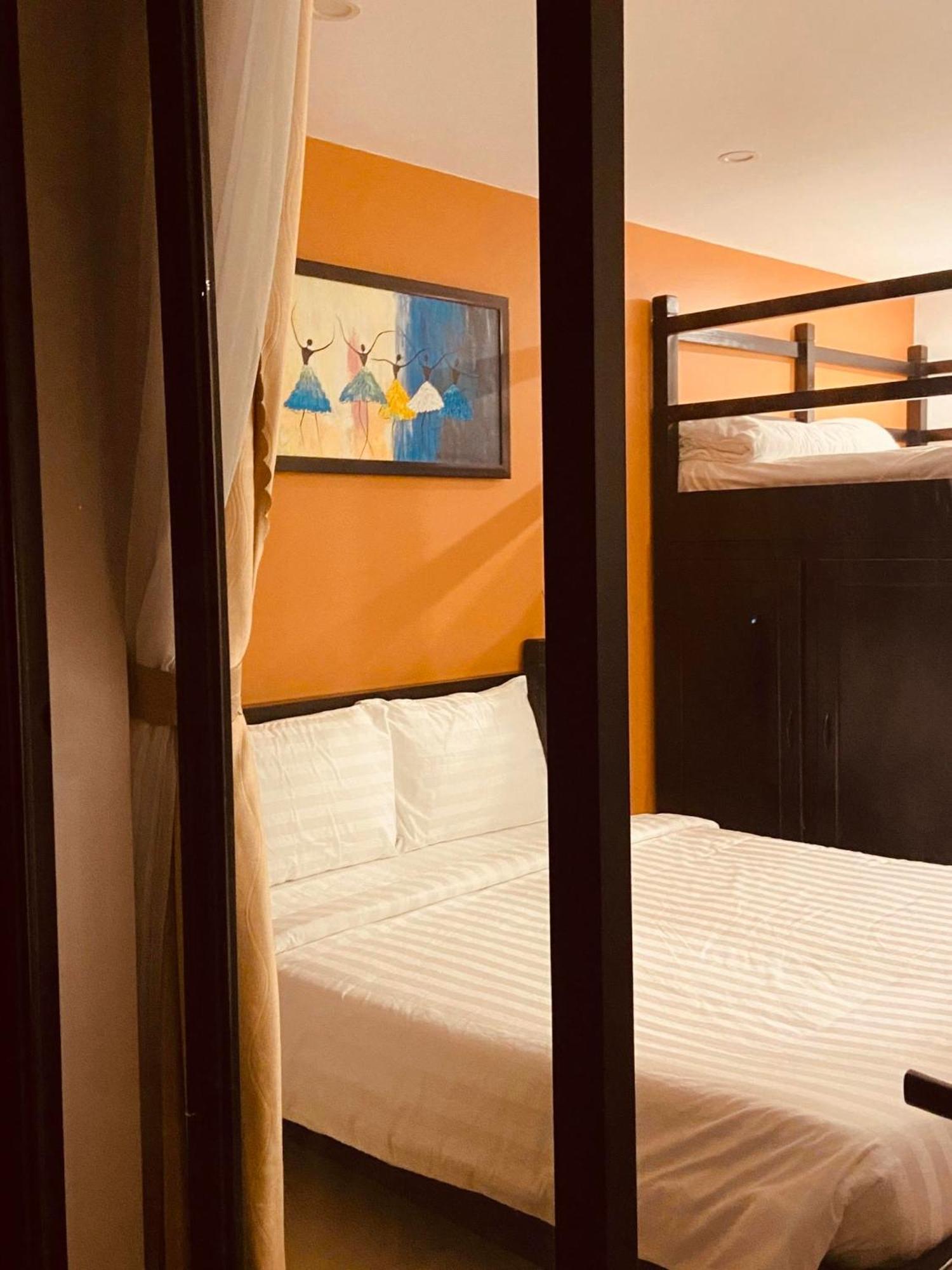 Bed & Breakfast Maison Khoi Hội An